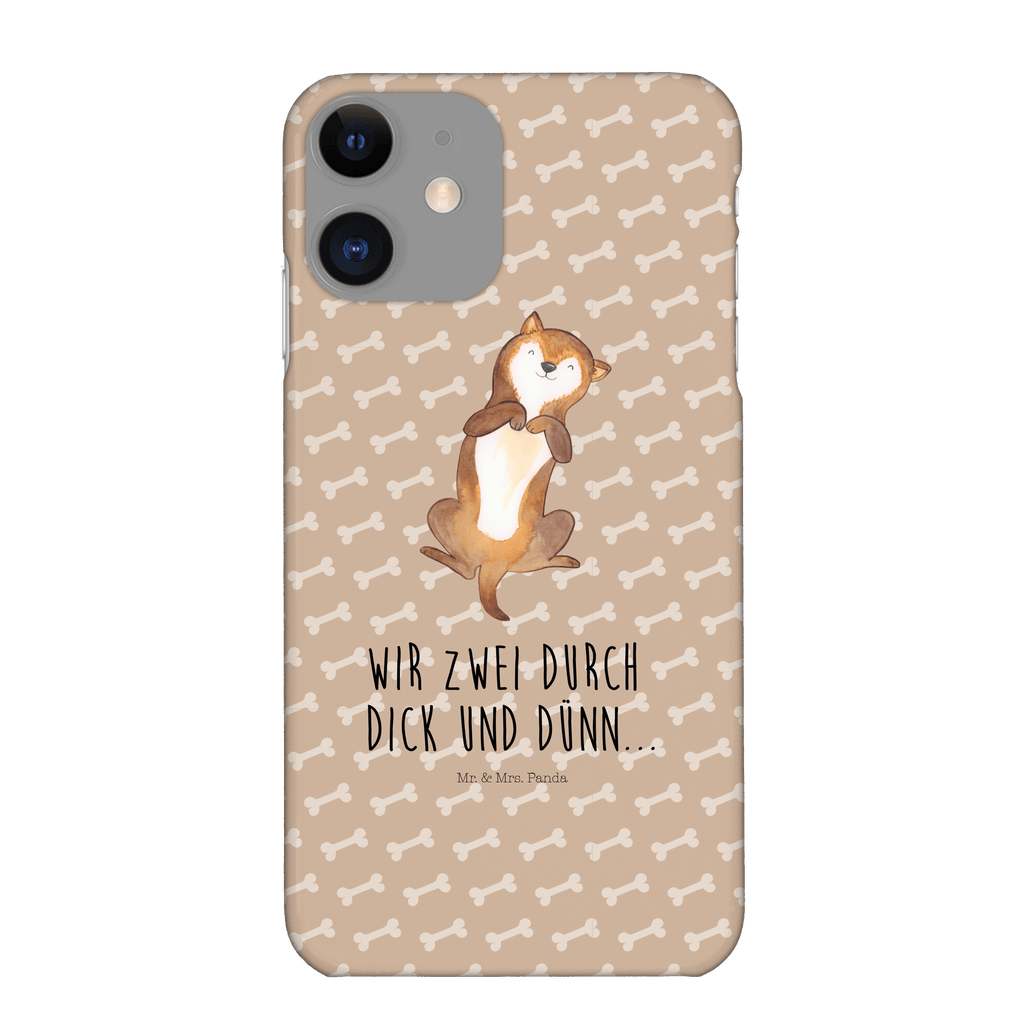 Handyhülle Hund Streicheln Handyhülle, Handycover, Cover, Handy, Hülle, Iphone 10, Iphone X, Hund, Hundemotiv, Haustier, Hunderasse, Tierliebhaber, Hundebesitzer, Sprüche, Hunde, Hundeliebe, Hundewelpe, Bauchkraulen