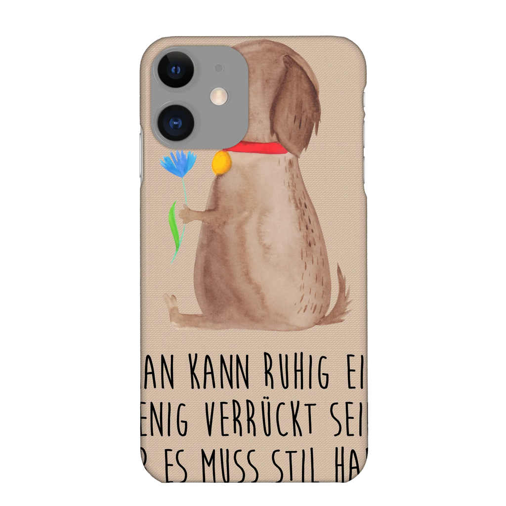 Handyhülle Hund Blume Handyhülle, Handycover, Cover, Handy, Hülle, Iphone 10, Iphone X, Hund, Hundemotiv, Haustier, Hunderasse, Tierliebhaber, Hundebesitzer, Sprüche, Hunde, Frauchen, Hundeliebe