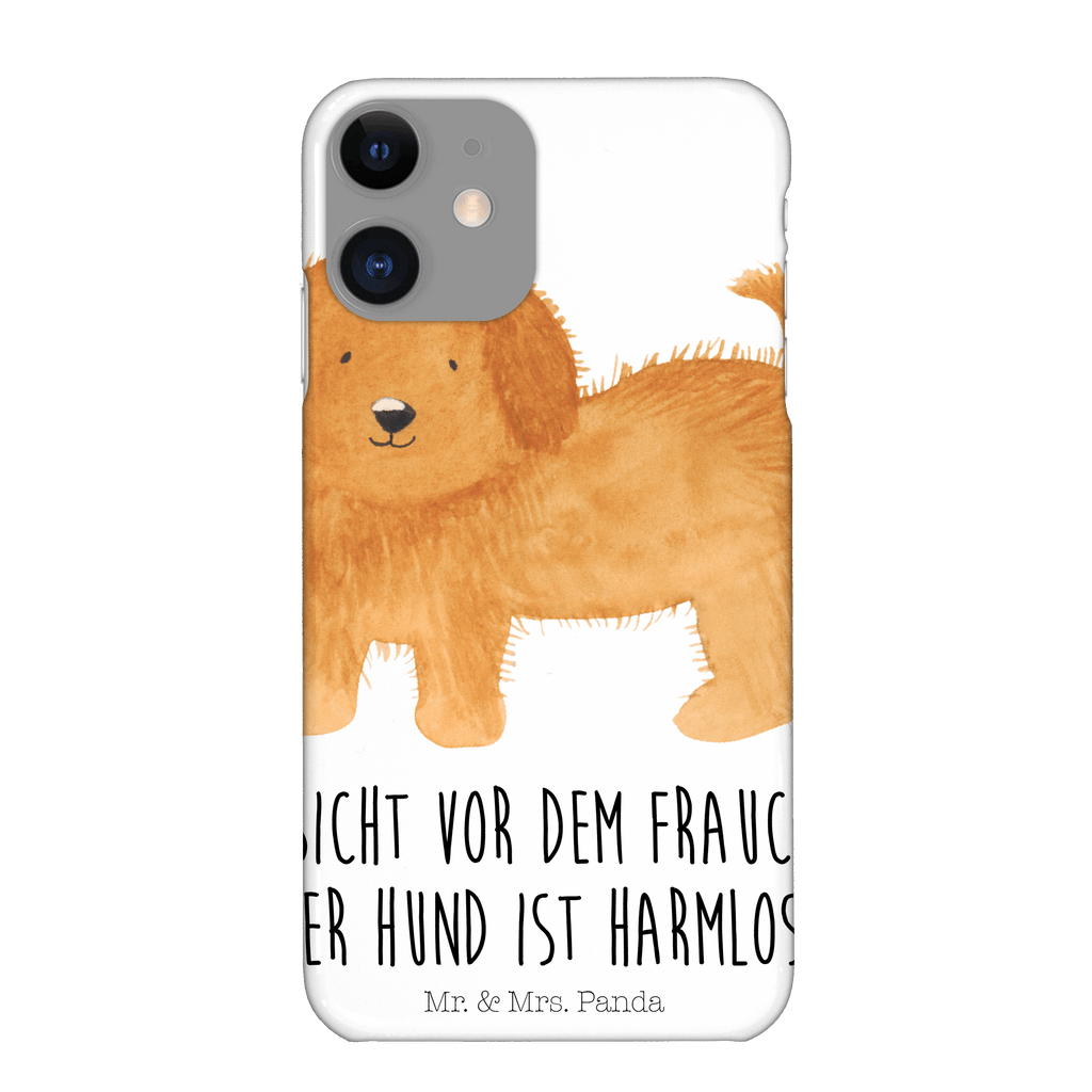 Handyhülle Hund Flauschig Handyhülle, Handycover, Cover, Handy, Hülle, Iphone 10, Iphone X, Hund, Hundemotiv, Haustier, Hunderasse, Tierliebhaber, Hundebesitzer, Sprüche, Hunde, Frauchen, Hundemama, Hundeliebe