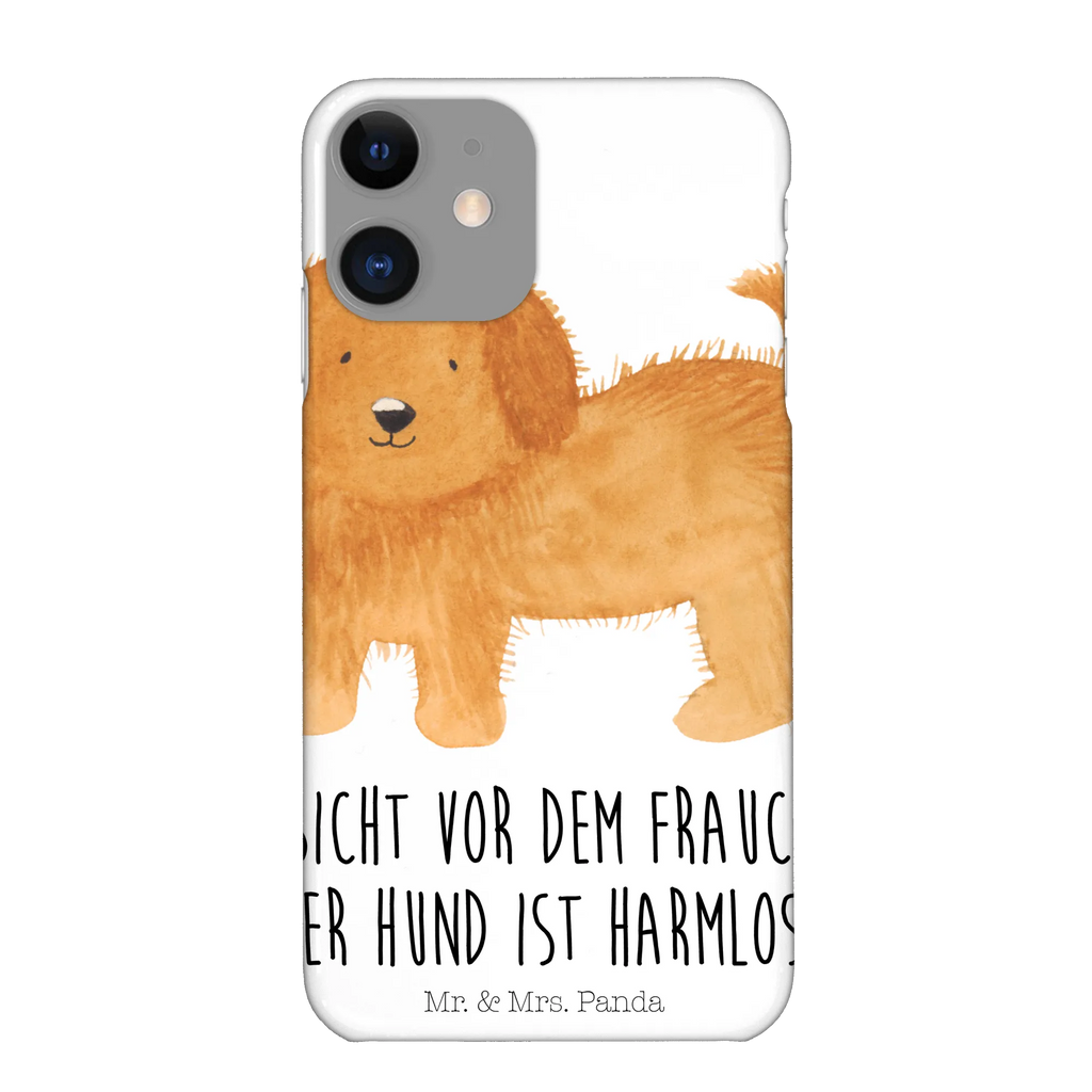 Handyhülle Hund Flauschig Handyhülle, Handycover, Cover, Handy, Hülle, Iphone 10, Iphone X, Hund, Hundemotiv, Haustier, Hunderasse, Tierliebhaber, Hundebesitzer, Sprüche, Hunde, Frauchen, Hundemama, Hundeliebe