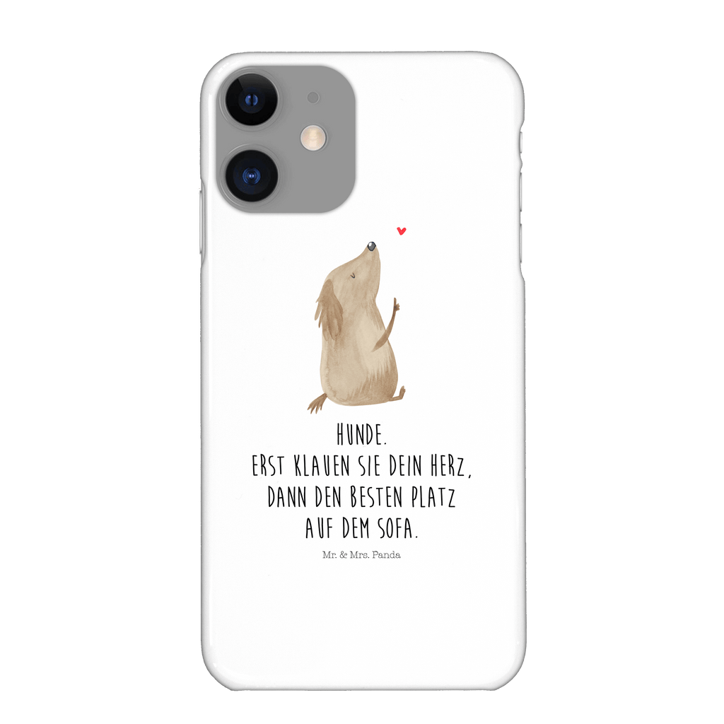 Handyhülle Hund Liebe Handyhülle, Handycover, Cover, Handy, Hülle, Iphone 10, Iphone X, Hund, Hundemotiv, Haustier, Hunderasse, Tierliebhaber, Hundebesitzer, Sprüche, Liebe, Hundeglück, Hundeliebe, Hunde, Frauchen