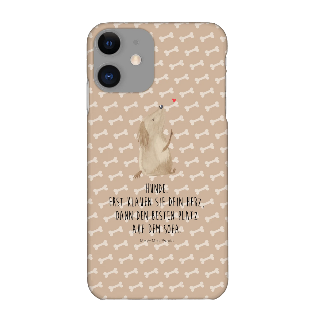 Handyhülle Hund Liebe Handyhülle, Handycover, Cover, Handy, Hülle, Iphone 10, Iphone X, Hund, Hundemotiv, Haustier, Hunderasse, Tierliebhaber, Hundebesitzer, Sprüche, Liebe, Hundeglück, Hundeliebe, Hunde, Frauchen