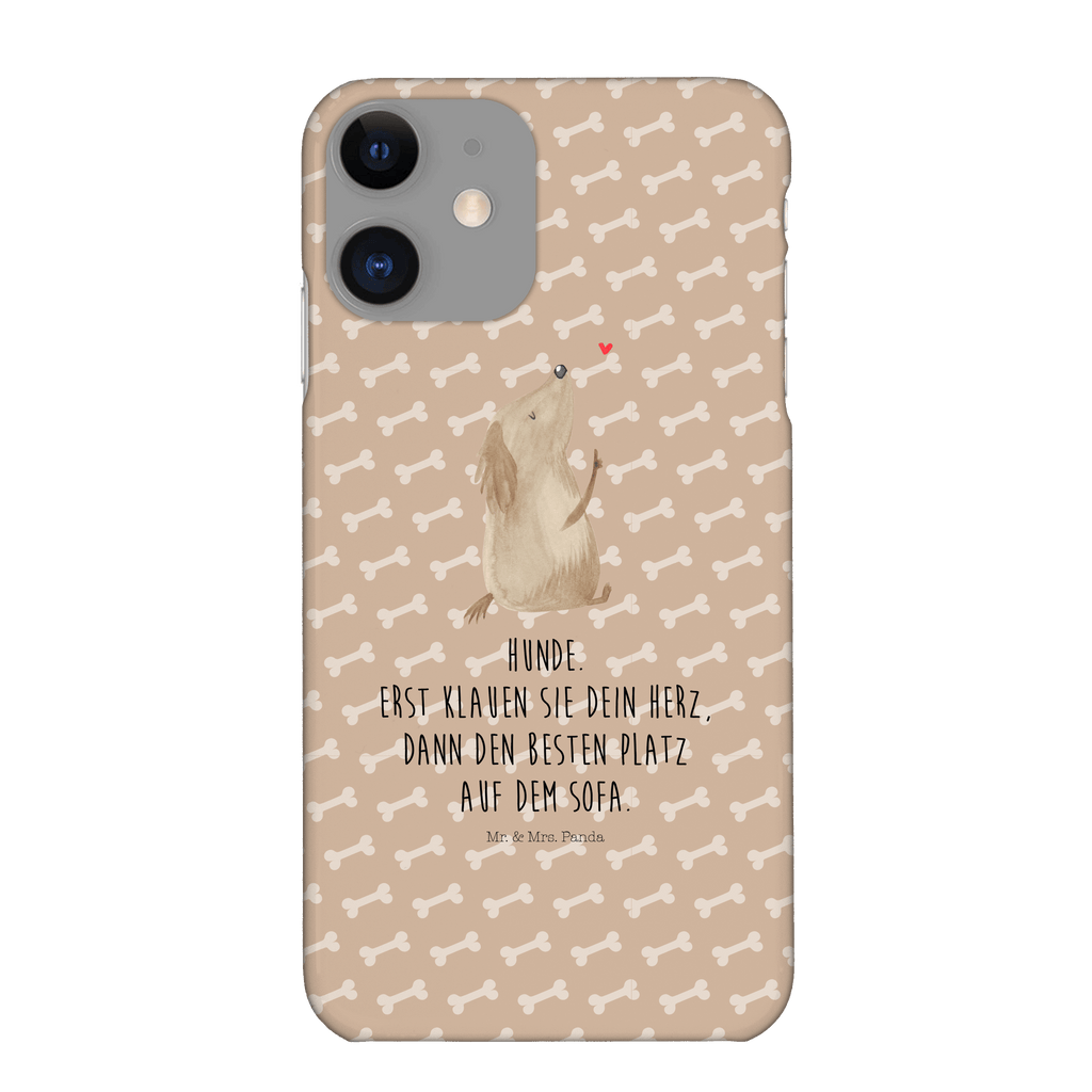 Handyhülle Hund Liebe Handyhülle, Handycover, Cover, Handy, Hülle, Iphone 10, Iphone X, Hund, Hundemotiv, Haustier, Hunderasse, Tierliebhaber, Hundebesitzer, Sprüche, Liebe, Hundeglück, Hundeliebe, Hunde, Frauchen