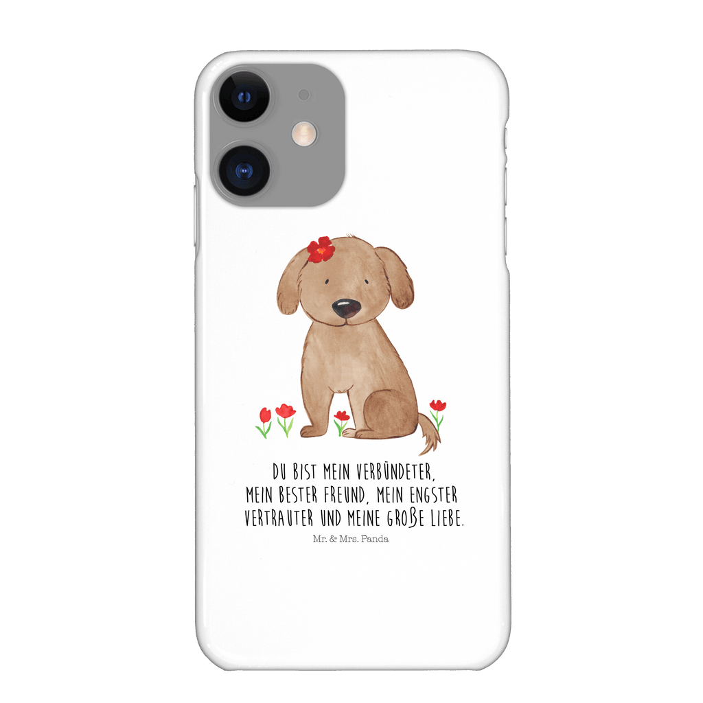 Handyhülle Hund Dame Handyhülle, Handycover, Cover, Handy, Hülle, Iphone 10, Iphone X, Hund, Hundemotiv, Haustier, Hunderasse, Tierliebhaber, Hundebesitzer, Sprüche, Hunde, Hundeliebe, Hundeglück, Liebe, Frauchen