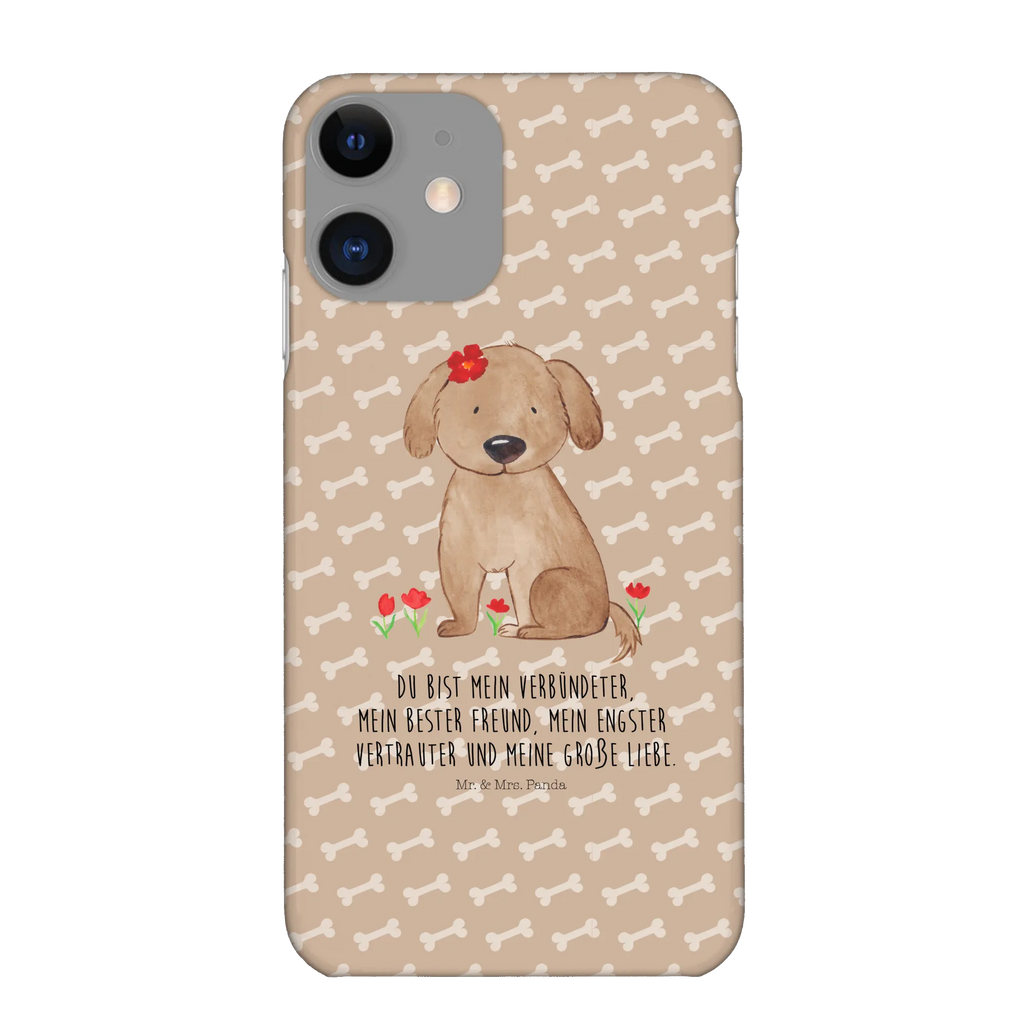 Handyhülle Hund Dame Handyhülle, Handycover, Cover, Handy, Hülle, Iphone 10, Iphone X, Hund, Hundemotiv, Haustier, Hunderasse, Tierliebhaber, Hundebesitzer, Sprüche, Hunde, Hundeliebe, Hundeglück, Liebe, Frauchen