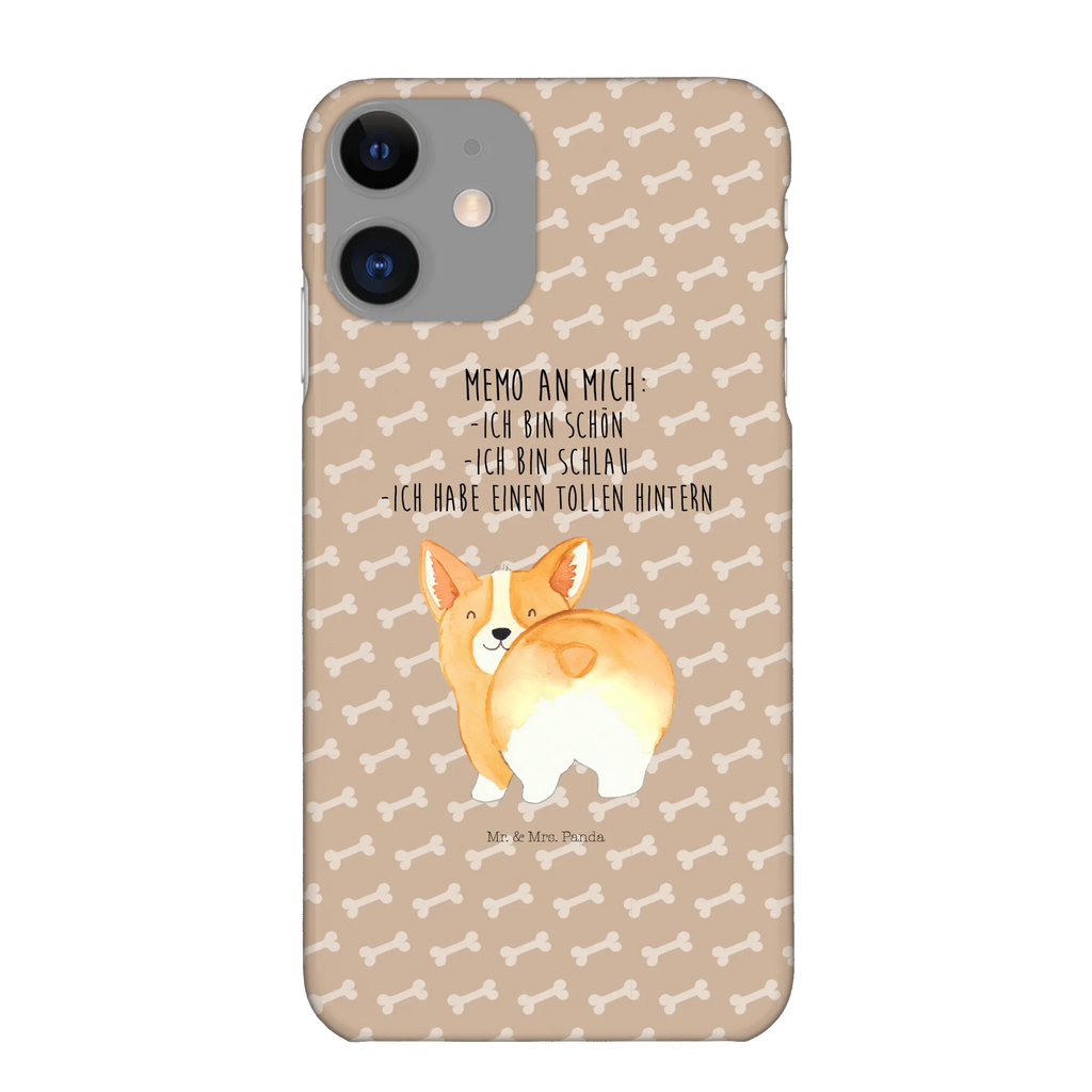 Handyhülle Corgi Po Handyhülle, Handycover, Cover, Handy, Hülle, Iphone 10, Iphone X, Hund, Hundemotiv, Haustier, Hunderasse, Tierliebhaber, Hundebesitzer, Sprüche, Corgie, Hundeliebe, Motivation, Selbstliebe, Spruch