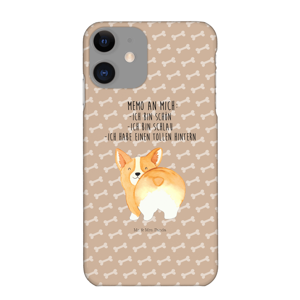 Handyhülle Corgi Po Handyhülle, Handycover, Cover, Handy, Hülle, Iphone 10, Iphone X, Hund, Hundemotiv, Haustier, Hunderasse, Tierliebhaber, Hundebesitzer, Sprüche, Corgie, Hundeliebe, Motivation, Selbstliebe, Spruch