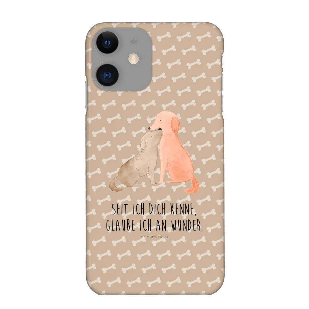 Handyhülle Hunde Liebe Handyhülle, Handycover, Cover, Handy, Hülle, Iphone 10, Iphone X, Hund, Hundemotiv, Haustier, Hunderasse, Tierliebhaber, Hundebesitzer, Sprüche, Liebe, Hund. Hunde, Kuss, Vertrauen, Kuscheln, Herz