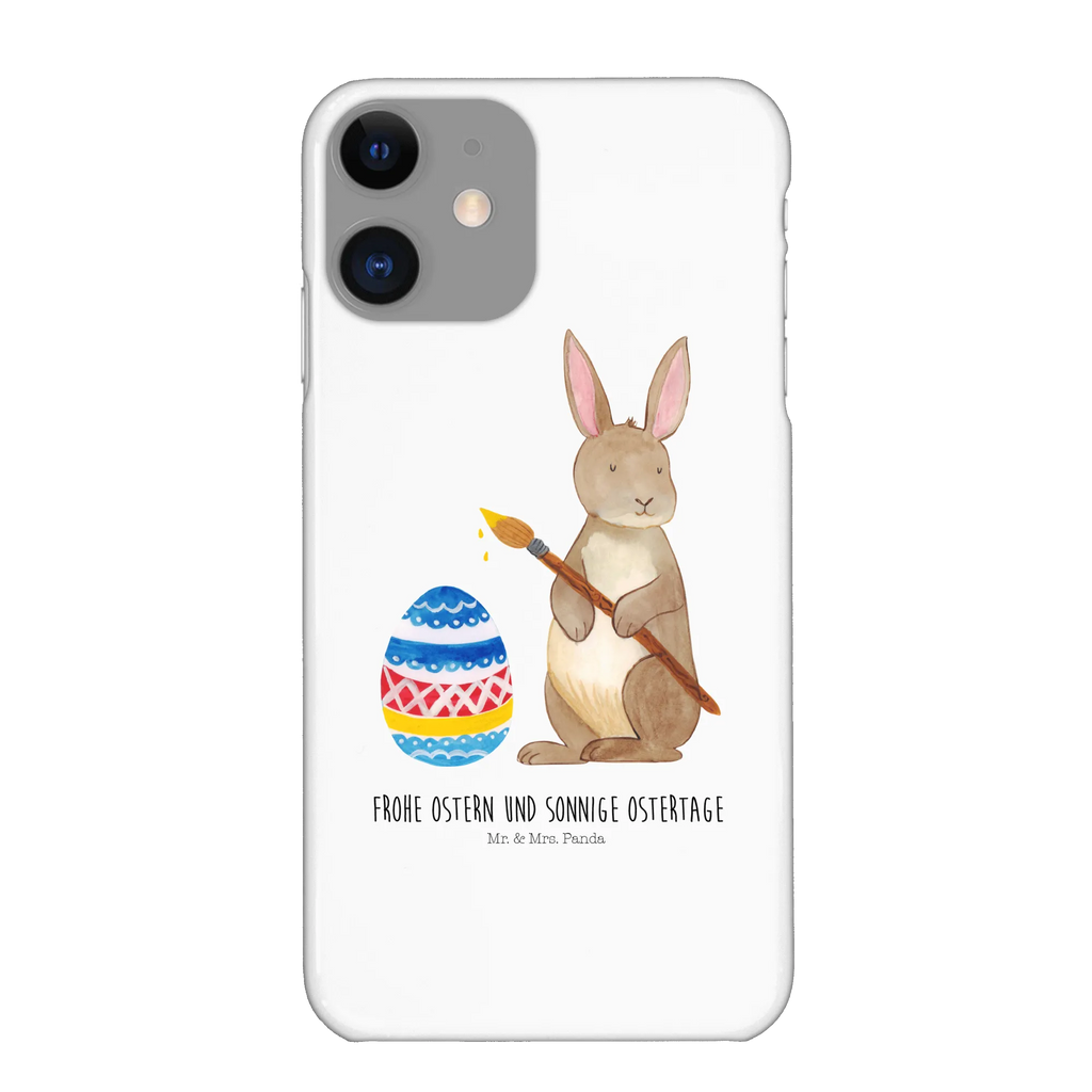 Handyhülle Hase Eier Malen Handyhülle, Handycover, Cover, Handy, Hülle, Iphone 10, Iphone X, Ostern, Osterhase, Ostergeschenke, Osternest, Osterdeko, Geschenke zu Ostern, Ostern Geschenk, Ostergeschenke Kinder, Ostern Kinder, Frohe Ostern, Ostergrüße, Osterblume, Osterei, bemalte Ostereier, Hase, Kaninchen, Eiermalen