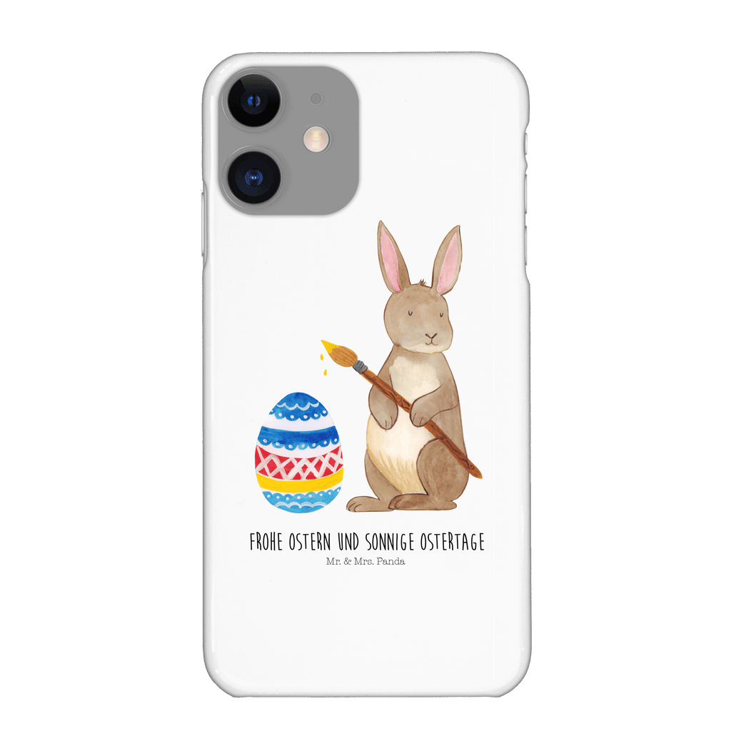 Handyhülle Hase Eier Malen Handyhülle, Handycover, Cover, Handy, Hülle, Iphone 10, Iphone X, Ostern, Osterhase, Ostergeschenke, Osternest, Osterdeko, Geschenke zu Ostern, Ostern Geschenk, Ostergeschenke Kinder, Ostern Kinder, Frohe Ostern, Ostergrüße, Osterblume, Osterei, bemalte Ostereier, Hase, Kaninchen, Eiermalen