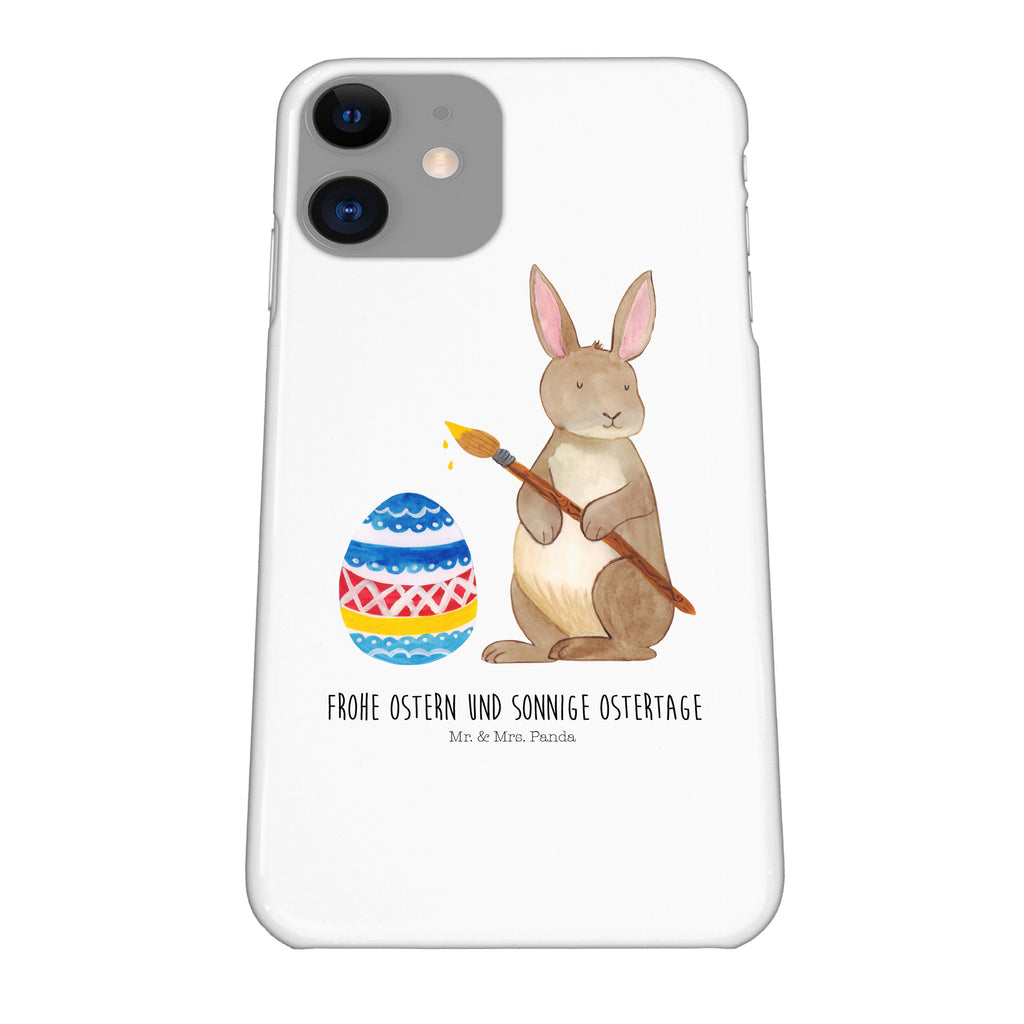 Handyhülle Hase Eier Malen Handyhülle, Handycover, Cover, Handy, Hülle, Iphone 10, Iphone X, Ostern, Osterhase, Ostergeschenke, Osternest, Osterdeko, Geschenke zu Ostern, Ostern Geschenk, Ostergeschenke Kinder, Ostern Kinder, Frohe Ostern, Ostergrüße, Osterblume, Osterei, bemalte Ostereier, Hase, Kaninchen, Eiermalen