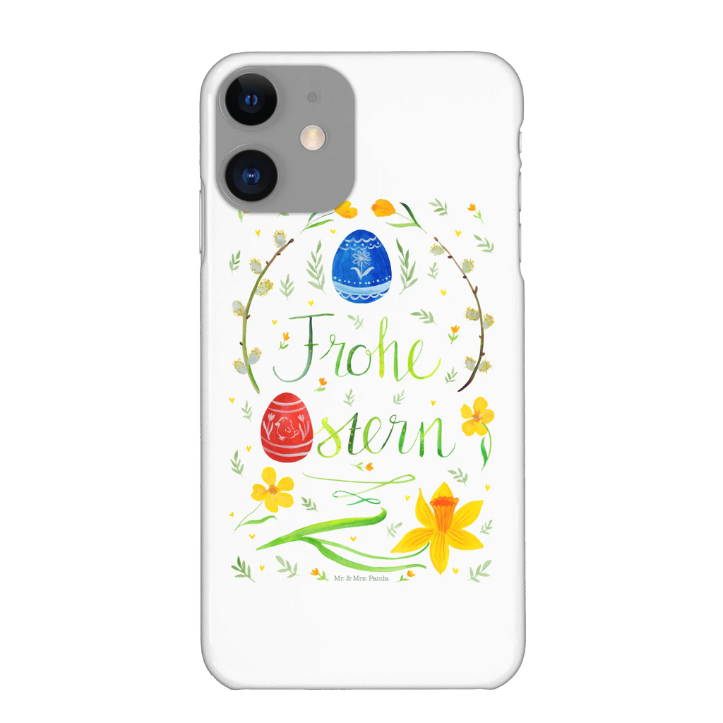 Handyhülle Ostern Frohe Ostern Handyhülle, Handycover, Cover, Handy, Hülle, Iphone 10, Iphone X, Ostern, Osterhase, Ostergeschenke, Osternest, Osterdeko, Geschenke zu Ostern, Ostern Geschenk, Ostergeschenke Kinder, Ostern Kinder, Frohe Ostern, Ostergrüße, Osterblume, Osterei, bemalte Ostereier, Weidenkätzchen. Lettering