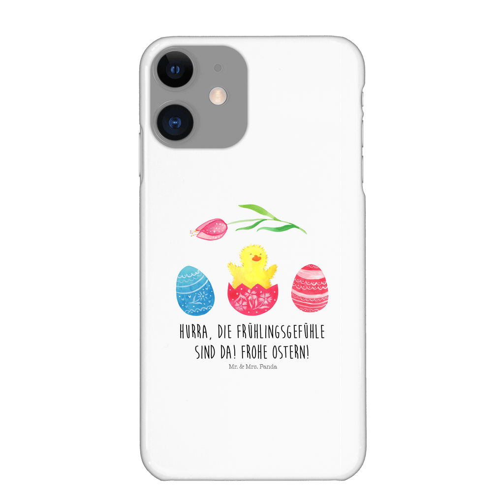 Handyhülle Küken Schlüpfen Handyhülle, Handycover, Cover, Handy, Hülle, Iphone 10, Iphone X, Ostern, Osterhase, Ostergeschenke, Osternest, Osterdeko, Geschenke zu Ostern, Ostern Geschenk, Ostergeschenke Kinder, Ostern Kinder, Küken, Osterei, Ostereier, Ei, Frühlingsgefühle, Freude, Grüße, liebe Grüße, Frohe Ostern, Ostergrüße