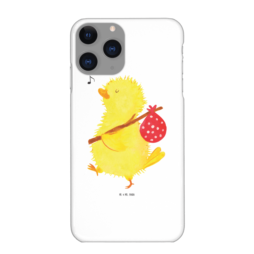 Handyhülle Küken Wander Handyhülle, Handycover, Cover, Handy, Hülle, Iphone 10, Iphone X, Ostern, Osterhase, Ostergeschenke, Osternest, Osterdeko, Geschenke zu Ostern, Ostern Geschenk, Ostergeschenke Kinder, Ostern Kinder, Küken, Osterei, Ostereier, Ei, Frühlingsgefühle, Freude, Grüße, liebe Grüße, Frohe Ostern, Ostergrüße, Flausen, Wunder, Reisen, Weltenbummler, Zeit, Zeitmanagement, Backpacker