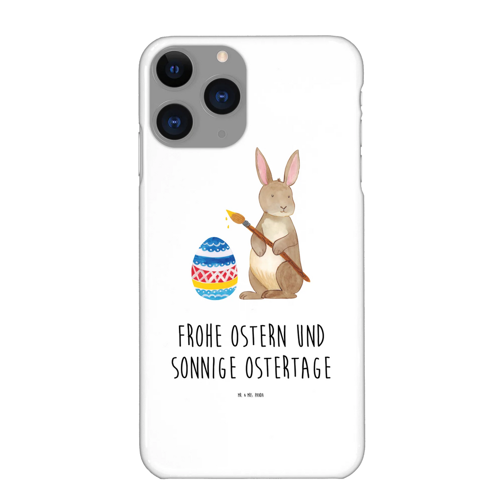 Handyhülle Hase Eier Malen Handyhülle, Handycover, Cover, Handy, Hülle, Iphone 10, Iphone X, Ostern, Osterhase, Ostergeschenke, Osternest, Osterdeko, Geschenke zu Ostern, Ostern Geschenk, Ostergeschenke Kinder, Ostern Kinder, Frohe Ostern, Ostergrüße, Osterblume, Osterei, bemalte Ostereier, Hase, Kaninchen, Eiermalen