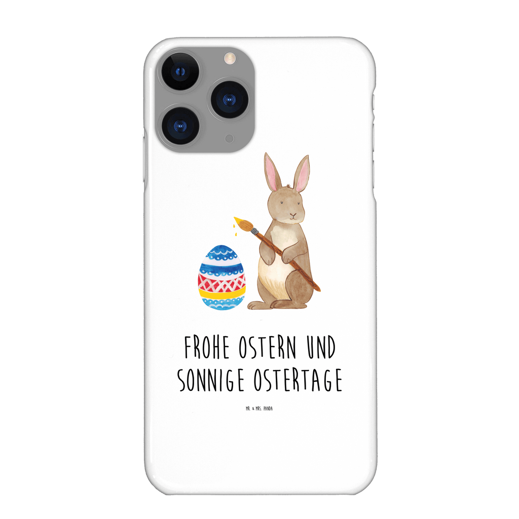 Handyhülle Hase Eier Malen Handyhülle, Handycover, Cover, Handy, Hülle, Iphone 10, Iphone X, Ostern, Osterhase, Ostergeschenke, Osternest, Osterdeko, Geschenke zu Ostern, Ostern Geschenk, Ostergeschenke Kinder, Ostern Kinder, Frohe Ostern, Ostergrüße, Osterblume, Osterei, bemalte Ostereier, Hase, Kaninchen, Eiermalen