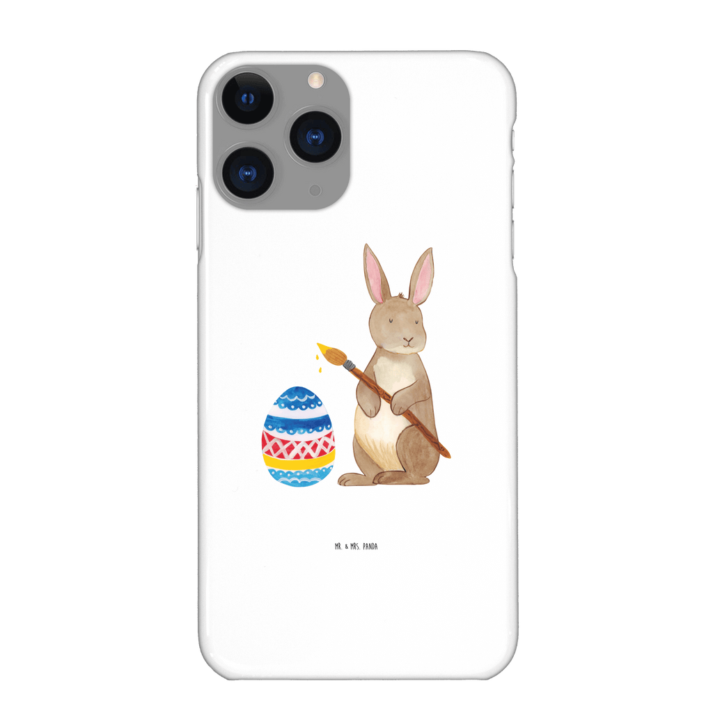 Handyhülle Hase Eier Malen Handyhülle, Handycover, Cover, Handy, Hülle, Iphone 10, Iphone X, Ostern, Osterhase, Ostergeschenke, Osternest, Osterdeko, Geschenke zu Ostern, Ostern Geschenk, Ostergeschenke Kinder, Ostern Kinder, Frohe Ostern, Ostergrüße, Osterblume, Osterei, bemalte Ostereier, Hase, Kaninchen, Eiermalen