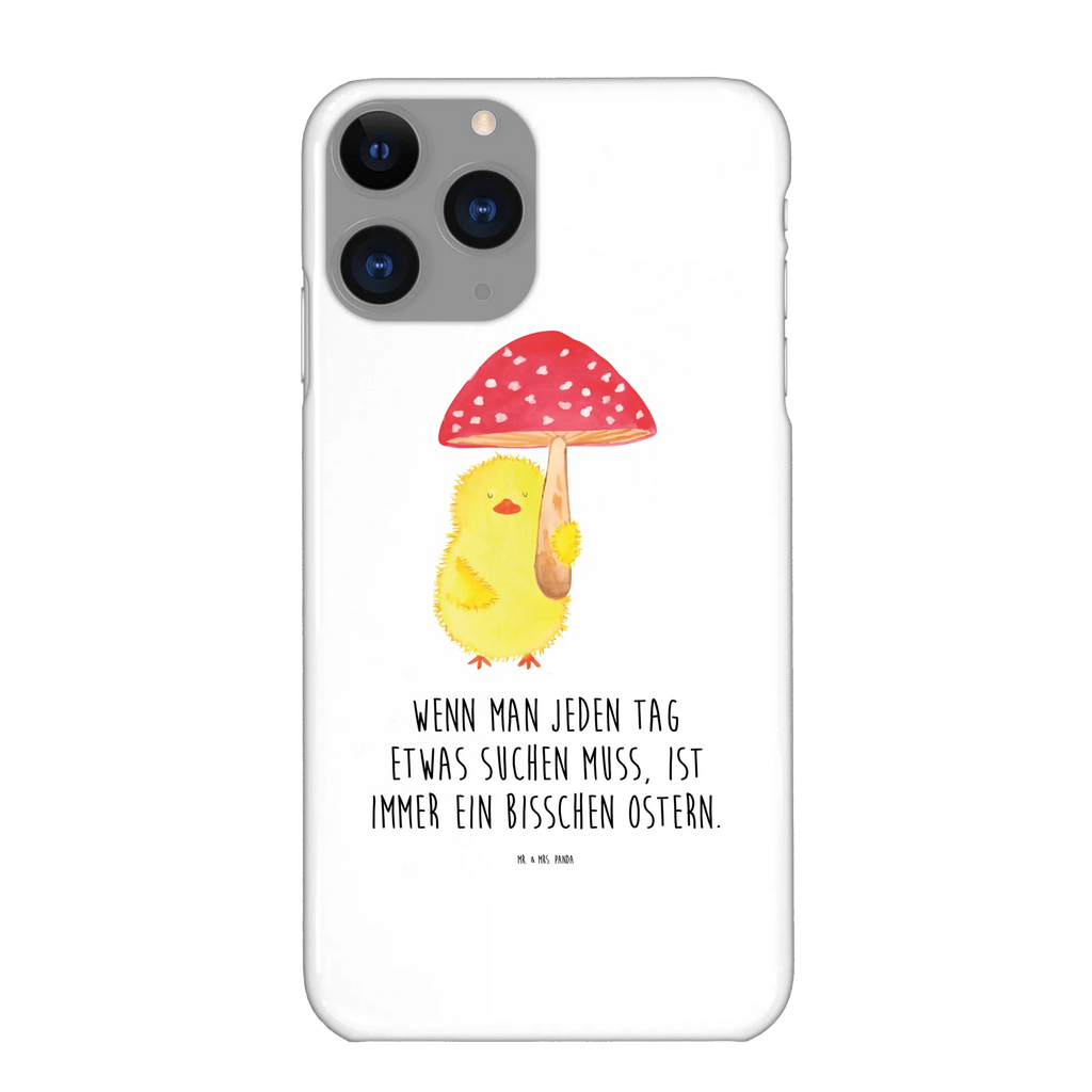 Handyhülle Küken Fliegenpilz Handyhülle, Handycover, Cover, Handy, Hülle, Iphone 10, Iphone X, Ostern, Osterhase, Ostergeschenke, Osternest, Osterdeko, Geschenke zu Ostern, Ostern Geschenk, Ostergeschenke Kinder, Ostern Kinder, Küken, Fliegenpilz, Glückspilz, Frohe Ostern, Ostergrüße