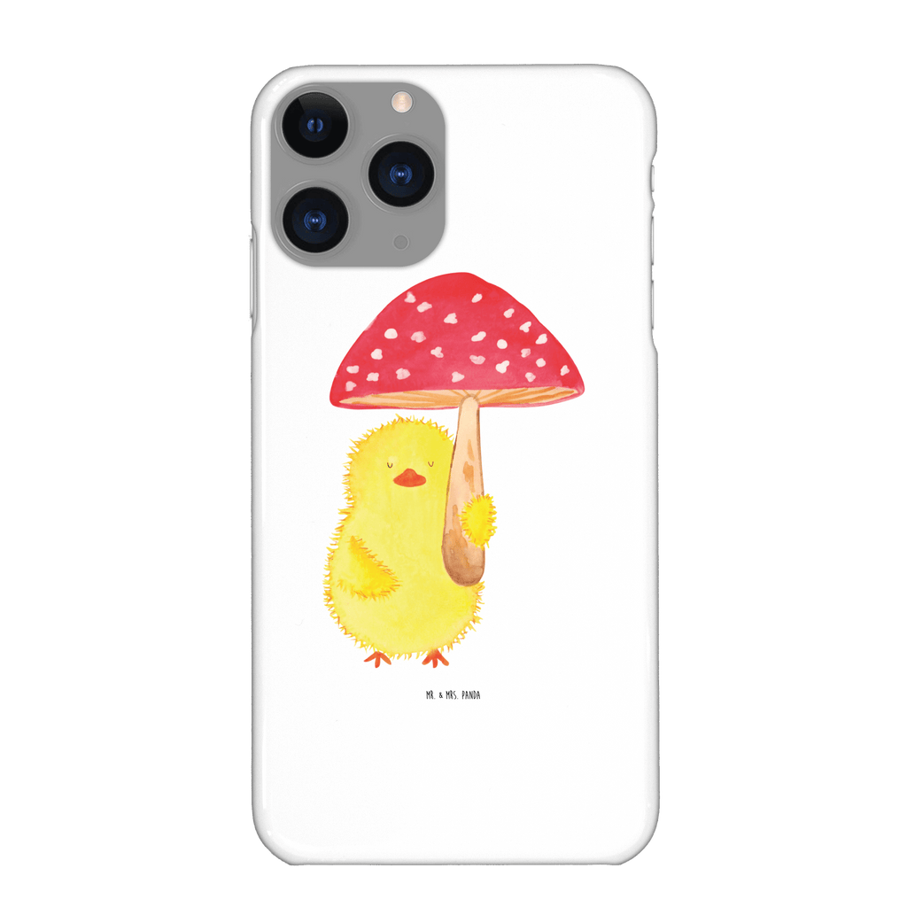 Handyhülle Küken Fliegenpilz Handyhülle, Handycover, Cover, Handy, Hülle, Iphone 10, Iphone X, Ostern, Osterhase, Ostergeschenke, Osternest, Osterdeko, Geschenke zu Ostern, Ostern Geschenk, Ostergeschenke Kinder, Ostern Kinder, Küken, Fliegenpilz, Glückspilz, Frohe Ostern, Ostergrüße