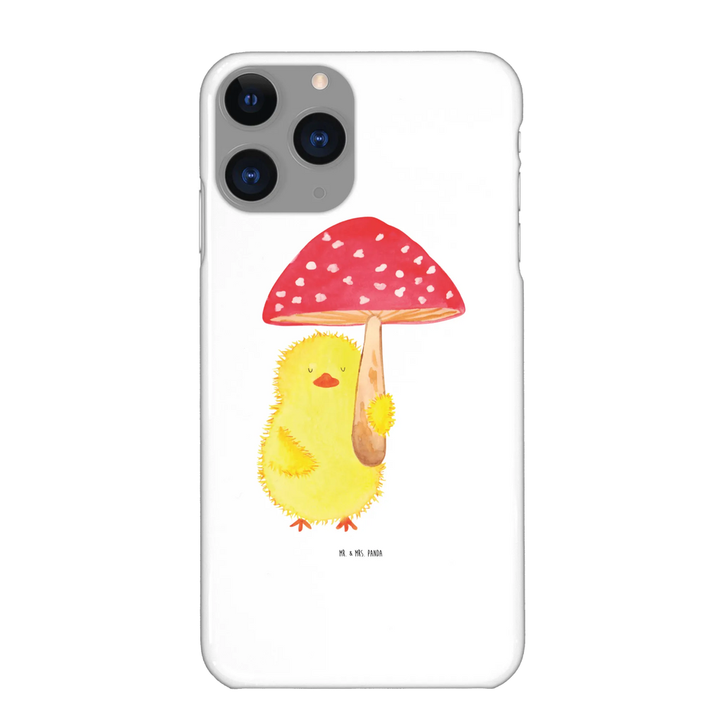 Handyhülle Küken Fliegenpilz Handyhülle, Handycover, Cover, Handy, Hülle, Iphone 10, Iphone X, Ostern, Osterhase, Ostergeschenke, Osternest, Osterdeko, Geschenke zu Ostern, Ostern Geschenk, Ostergeschenke Kinder, Ostern Kinder, Küken, Fliegenpilz, Glückspilz, Frohe Ostern, Ostergrüße