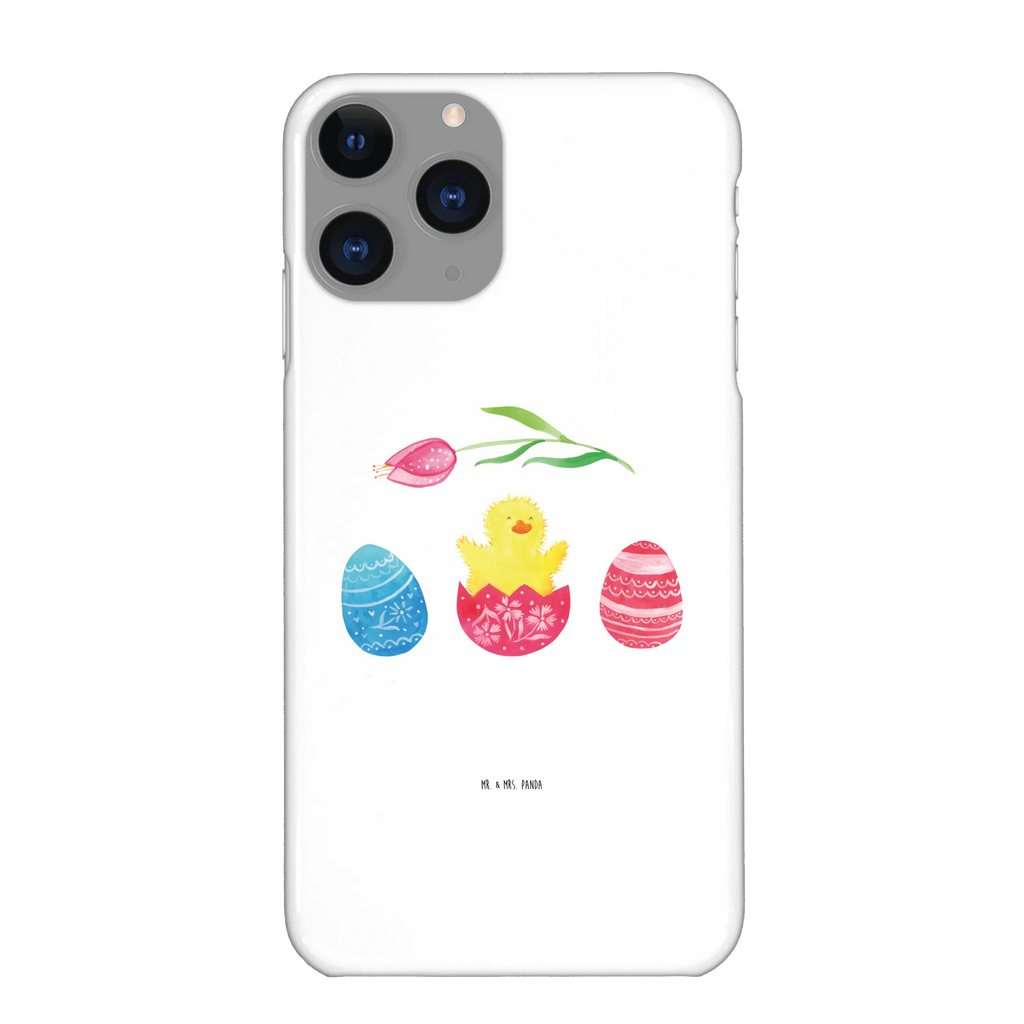 Handyhülle Küken Schlüpfen Handyhülle, Handycover, Cover, Handy, Hülle, Iphone 10, Iphone X, Ostern, Osterhase, Ostergeschenke, Osternest, Osterdeko, Geschenke zu Ostern, Ostern Geschenk, Ostergeschenke Kinder, Ostern Kinder, Küken, Osterei, Ostereier, Ei, Frühlingsgefühle, Freude, Grüße, liebe Grüße, Frohe Ostern, Ostergrüße