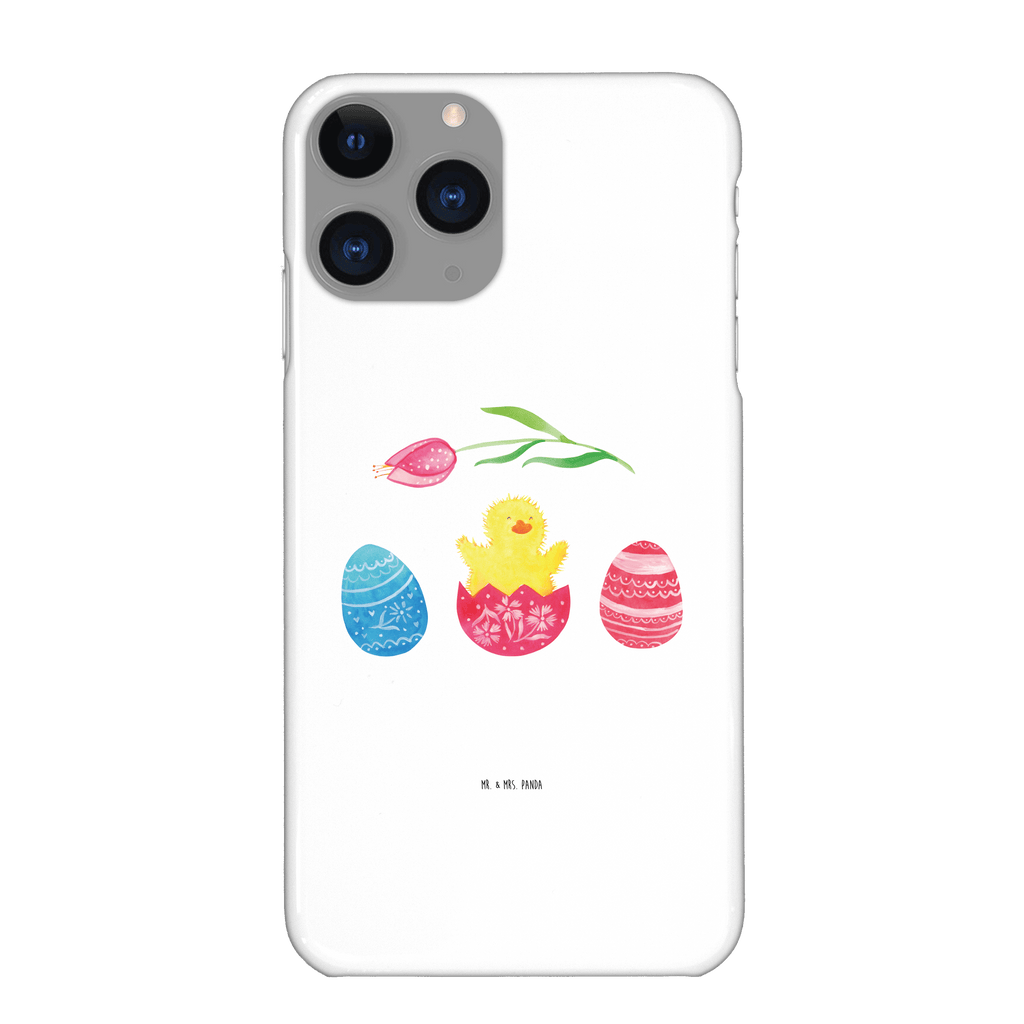 Handyhülle Küken Schlüpfen Handyhülle, Handycover, Cover, Handy, Hülle, Iphone 10, Iphone X, Ostern, Osterhase, Ostergeschenke, Osternest, Osterdeko, Geschenke zu Ostern, Ostern Geschenk, Ostergeschenke Kinder, Ostern Kinder, Küken, Osterei, Ostereier, Ei, Frühlingsgefühle, Freude, Grüße, liebe Grüße, Frohe Ostern, Ostergrüße