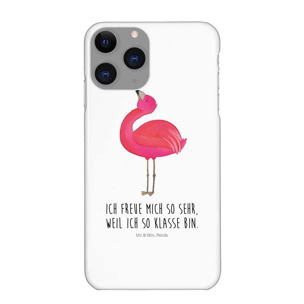 Handyhülle Flamingo Stolz Handyhülle, Handycover, Cover, Handy, Hülle, Iphone 10, Iphone X, Flamingo, stolz, Freude, Selbstliebe, Selbstakzeptanz, Freundin, beste Freundin, Tochter, Mama, Schwester