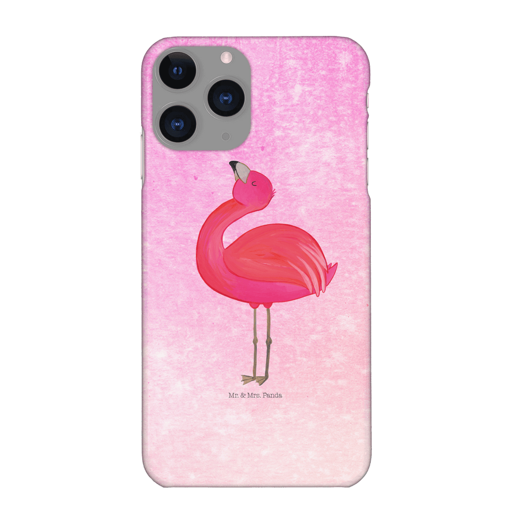 Handyhülle Flamingo Stolz Handyhülle, Handycover, Cover, Handy, Hülle, Iphone 10, Iphone X, Flamingo, stolz, Freude, Selbstliebe, Selbstakzeptanz, Freundin, beste Freundin, Tochter, Mama, Schwester