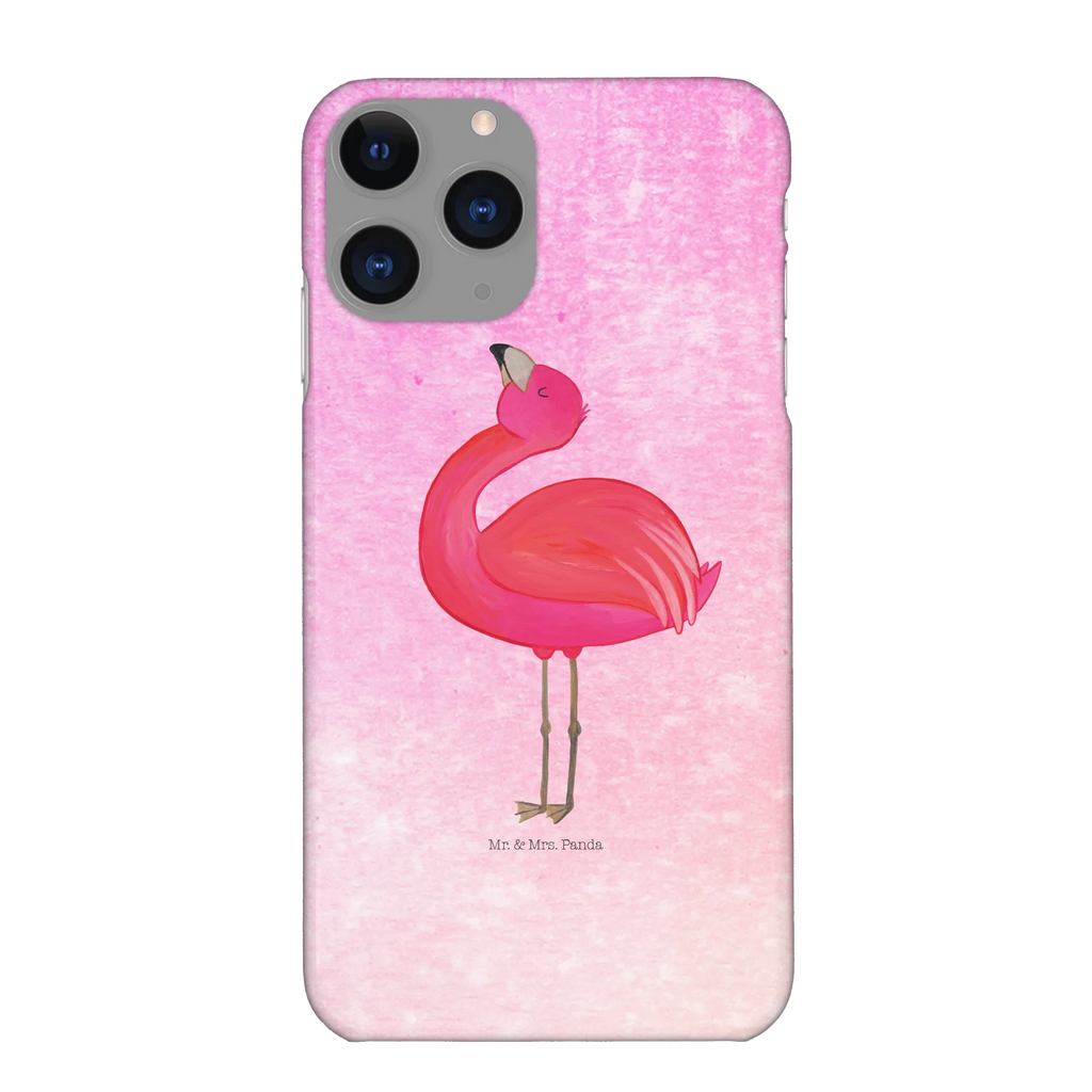 Handyhülle Flamingo Stolz Handyhülle, Handycover, Cover, Handy, Hülle, Iphone 10, Iphone X, Flamingo, stolz, Freude, Selbstliebe, Selbstakzeptanz, Freundin, beste Freundin, Tochter, Mama, Schwester