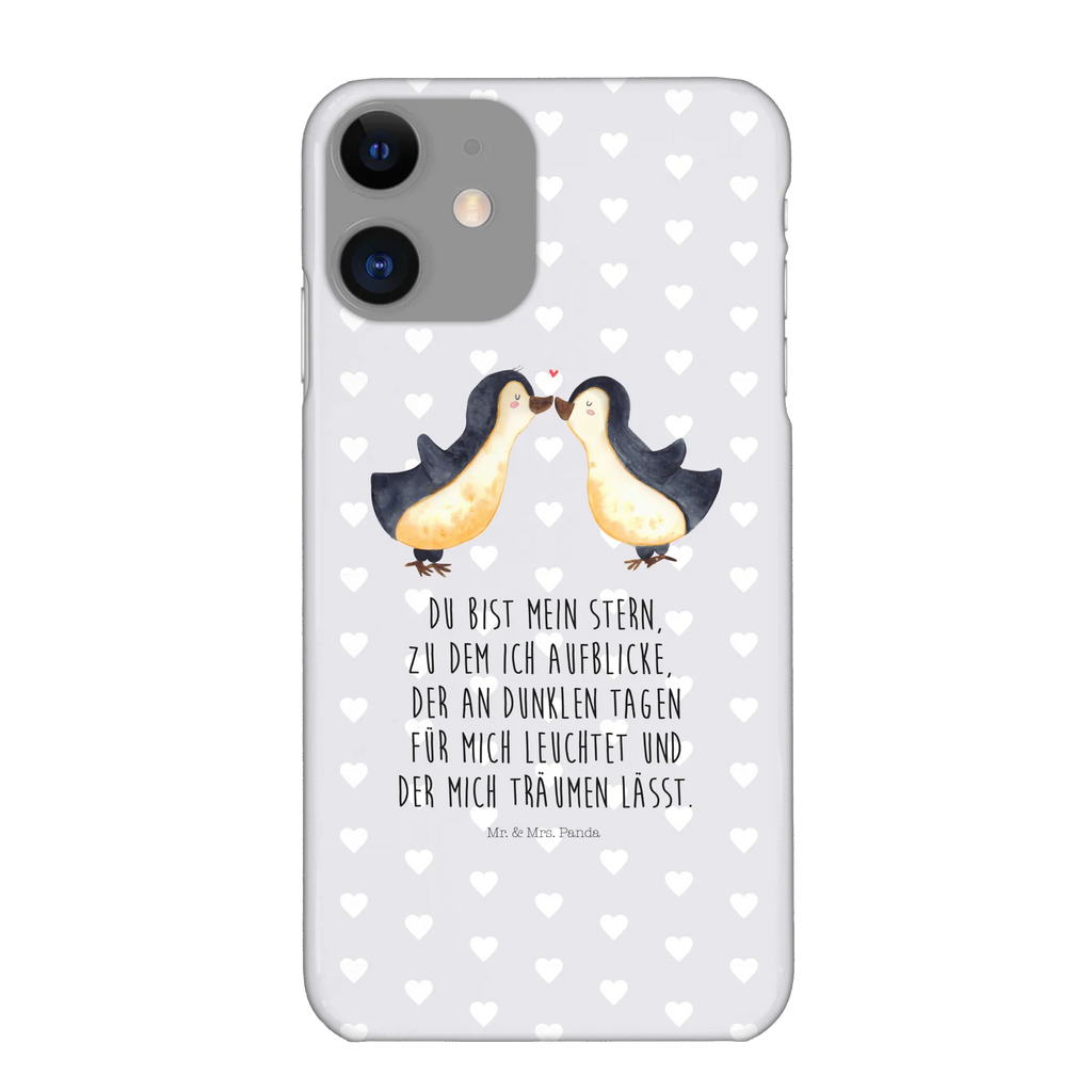 Handyhülle Pinguin Liebe Handyhülle, Handycover, Cover, Handy, Hülle, Iphone 10, Iphone X, Liebe, Partner, Freund, Freundin, Ehemann, Ehefrau, Heiraten, Verlobung, Heiratsantrag, Liebesgeschenk, Jahrestag, Hocheitstag, Pinguin, Pinguine, Pinguin Paar, Pinguinpaar, Pinguin Liebe, Paar, Pärchen. Liebespaar, Liebesbeweis, Liebesspruch, Hochzeitstag, Geschenk Freund, Geschenk Freundin, Verlobte, Verlobter, Love, Geschenk Hochzeitstag, Geschenkidee, Hochzeit, Gastgeschenk