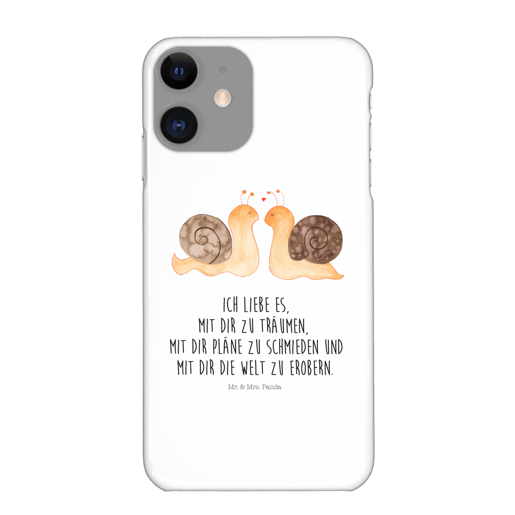 Handyhülle Schnecken Liebe Iphone 11, Handyhülle, Smartphone Hülle, Handy Case, Handycover, Hülle, Liebe, Partner, Freund, Freundin, Ehemann, Ehefrau, Heiraten, Verlobung, Heiratsantrag, Liebesgeschenk, Jahrestag, Hocheitstag