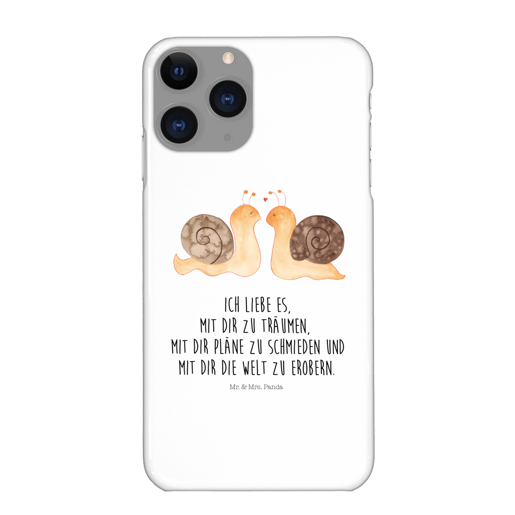 Handyhülle Schnecken Liebe Iphone 11, Handyhülle, Smartphone Hülle, Handy Case, Handycover, Hülle, Liebe, Partner, Freund, Freundin, Ehemann, Ehefrau, Heiraten, Verlobung, Heiratsantrag, Liebesgeschenk, Jahrestag, Hocheitstag