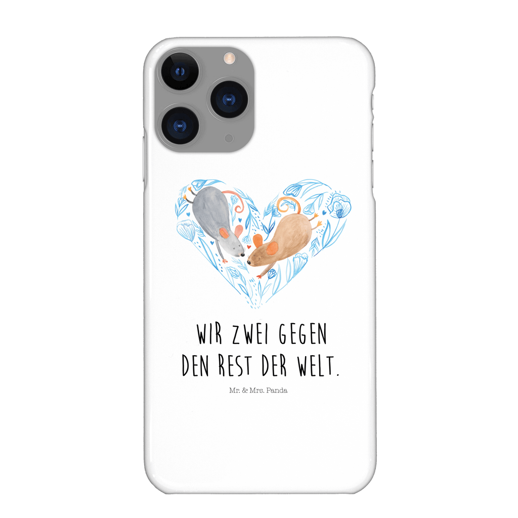 Handyhülle Mäuse Herz Samsung Galaxy S9, Handyhülle, Smartphone Hülle, Handy Case, Handycover, Hülle, Liebe, Partner, Freund, Freundin, Ehemann, Ehefrau, Heiraten, Verlobung, Heiratsantrag, Liebesgeschenk, Jahrestag, Hocheitstag, Maus, Mäuse, Liebesbotschaft, Liebesbeweis, Hochzeit, Lieblingsmensch, Gemeinsamkeit, Love, Geschenk für zwei