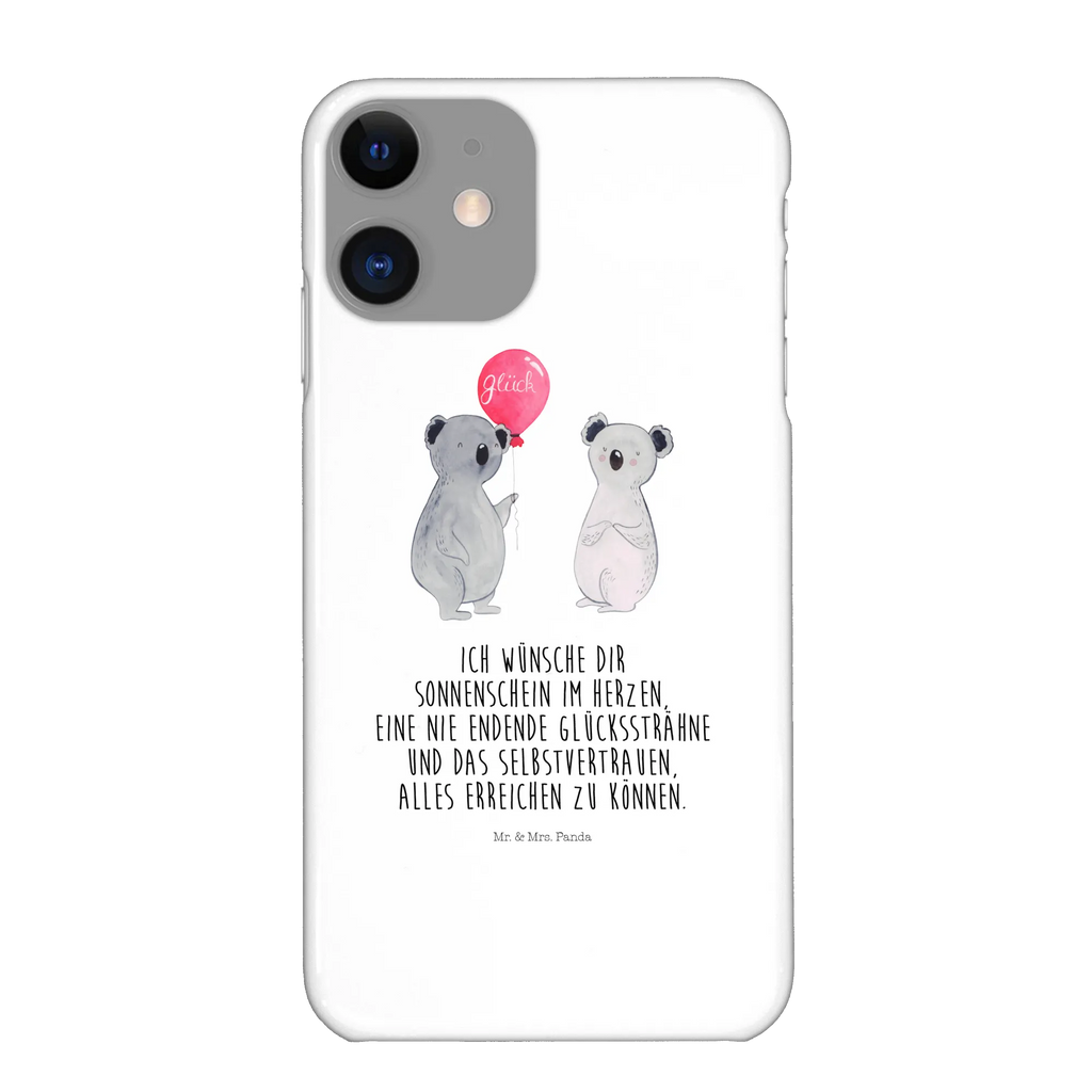 Handyhülle Koala Luftballon Handyhülle, Handycover, Cover, Handy, Hülle, Iphone 10, Iphone X, Koala, Koalabär, Luftballon, Party, Geburtstag, Geschenk