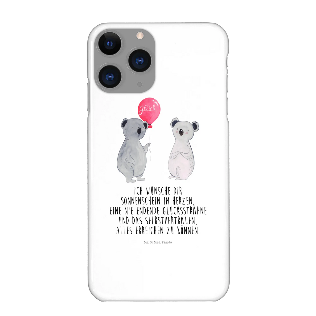 Handyhülle Koala Luftballon Handyhülle, Handycover, Cover, Handy, Hülle, Iphone 10, Iphone X, Koala, Koalabär, Luftballon, Party, Geburtstag, Geschenk