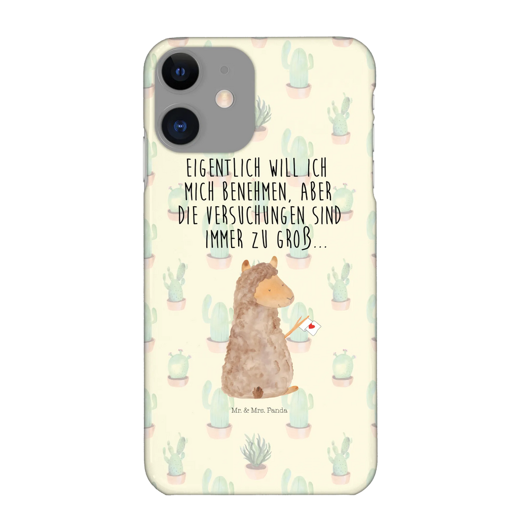 Handyhülle Alpaka Fahne Handyhülle, Handycover, Cover, Handy, Hülle, Iphone 10, Iphone X, Alpaka, Lama, Alpakas, Lamas, Liebe