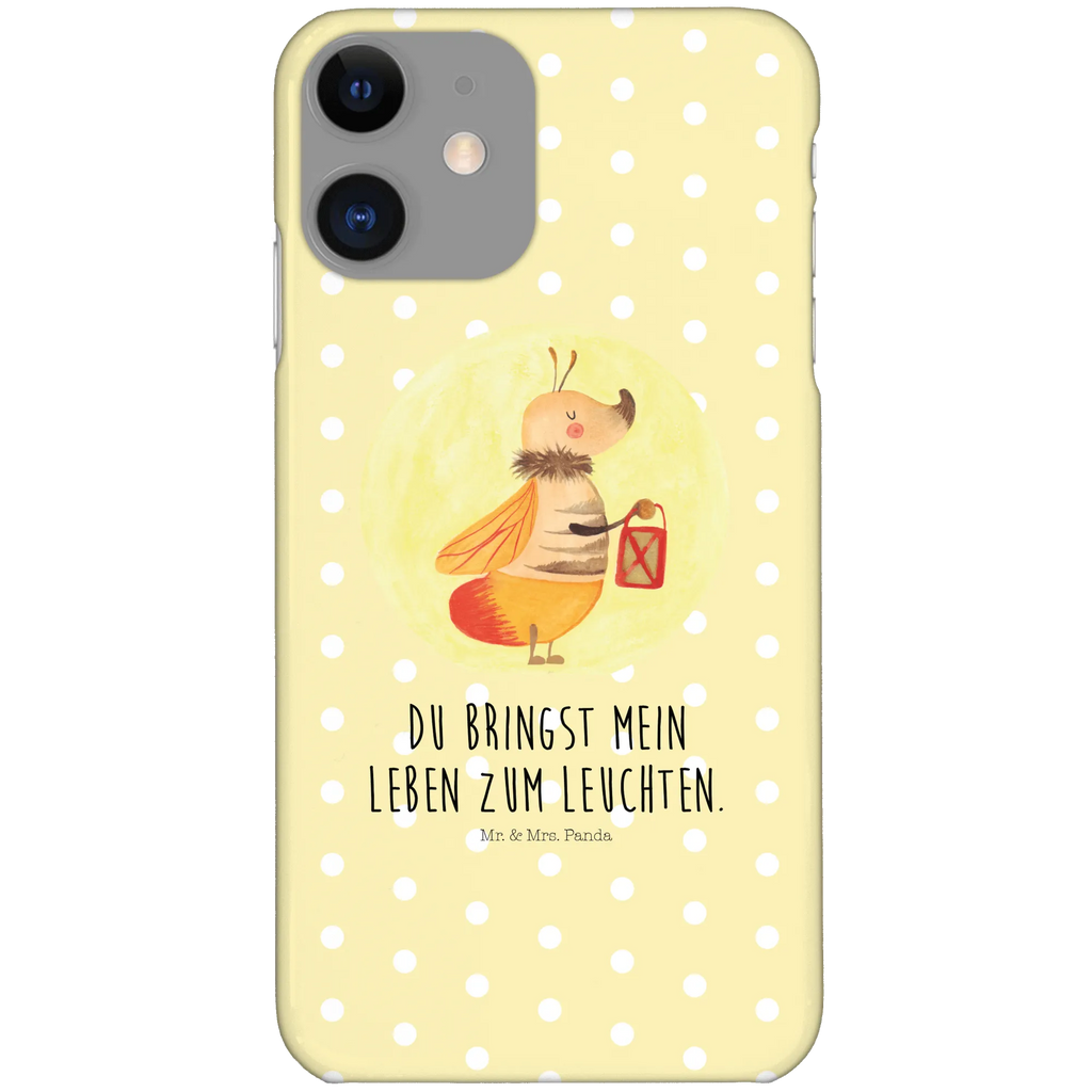 Handyhülle Glühwürmchen Handyhülle, Handycover, Cover, Handy, Hülle, Iphone 10, Iphone X, Tiermotive, Gute Laune, lustige Sprüche, Tiere, Glühwürmchen, Glühwurm, Falter, Liebe, Leuchten, magisch, Liebesbeweis, Lieblingsmensch, Verlobung, Heiratsantrag, Jahrestag, Liebesspruch