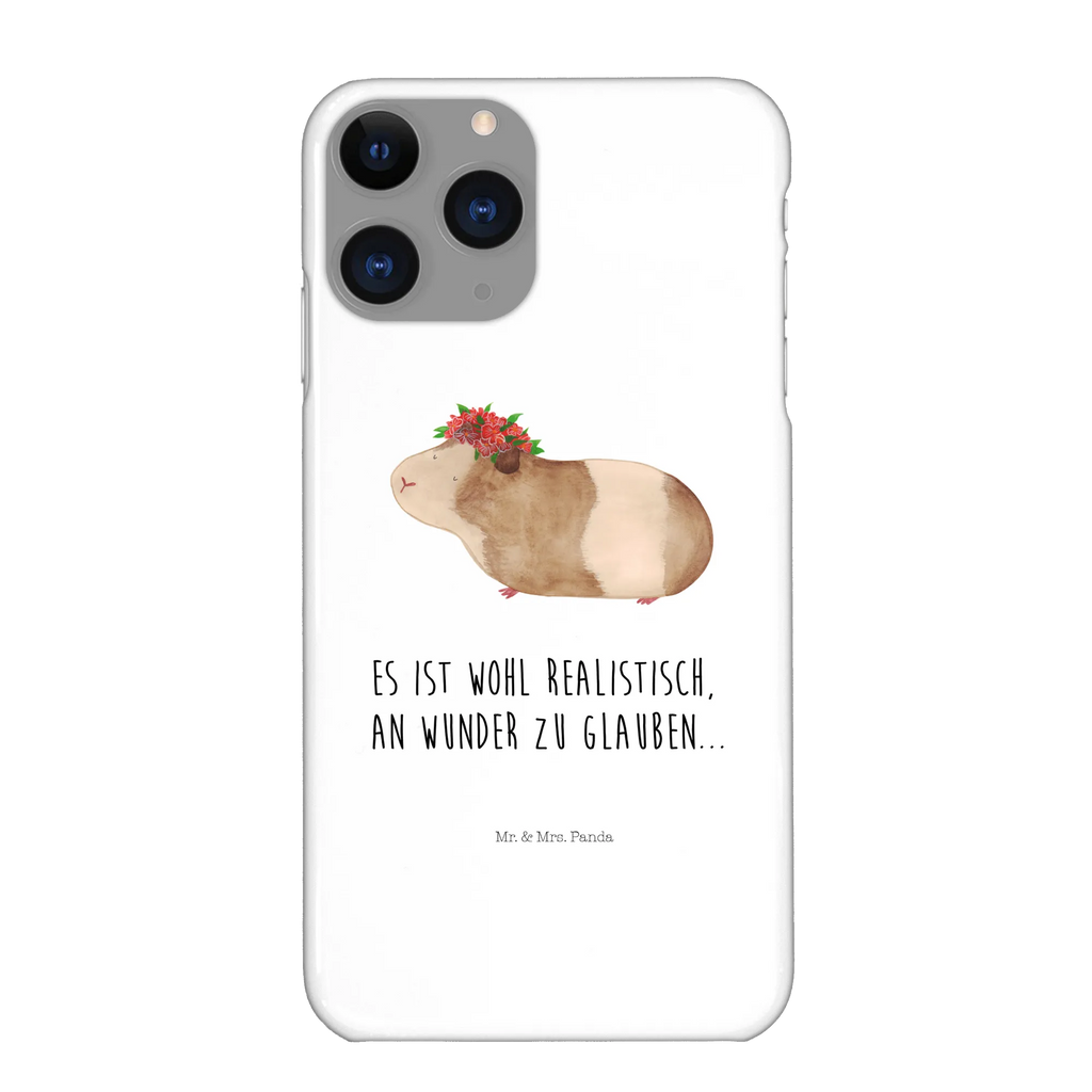 Handyhülle Meerschweinchen Weisheit Handyhülle, Handycover, Cover, Handy, Hülle, Iphone 10, Iphone X, Tiermotive, Gute Laune, lustige Sprüche, Tiere, Meerschweinchen, Meerie, Meeries, Wunder, Blumenkind, Realität, Spruch, Weisheit, Motivation, Wunderland