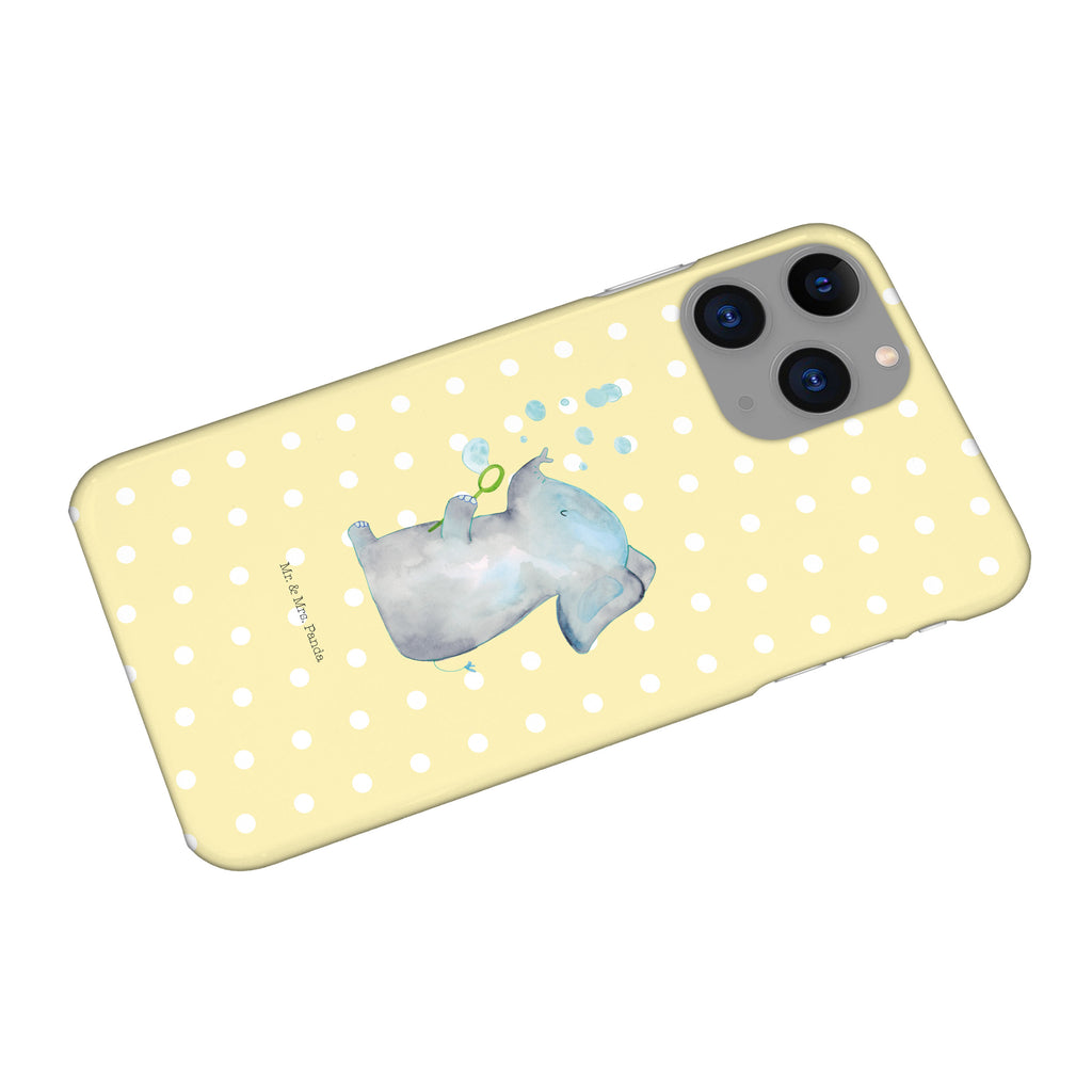 Handyhülle Elefant Seifenblasen Handyhülle, Handycover, Cover, Handy, Hülle, Iphone 10, Iphone X, Tiermotive, Gute Laune, lustige Sprüche, Tiere, Elefant, Elefanten, Dickhäuter, Rüsseltier, Seifenblasen, Liebe, Heimat, Gefühl. Daheim, Liebesbeweis, Liebesspruch