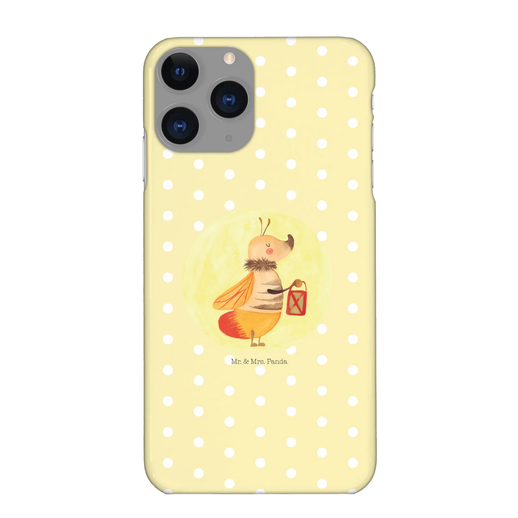 Handyhülle Glühwürmchen Handyhülle, Handycover, Cover, Handy, Hülle, Iphone 10, Iphone X, Tiermotive, Gute Laune, lustige Sprüche, Tiere, Glühwürmchen, Glühwurm, Falter, Liebe, Leuchten, magisch, Liebesbeweis, Lieblingsmensch, Verlobung, Heiratsantrag, Jahrestag, Liebesspruch