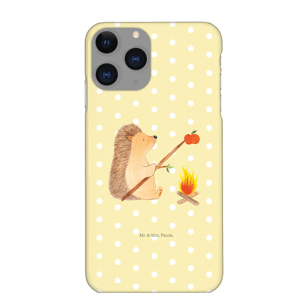 Handyhülle Igel Grillen Handyhülle, Handycover, Cover, Handy, Hülle, Iphone 10, Iphone X, Tiermotive, Gute Laune, lustige Sprüche, Tiere, Igel, Grillen, Ziele, Motivation, arbeitslos, Sinn des Lebens, Spruch