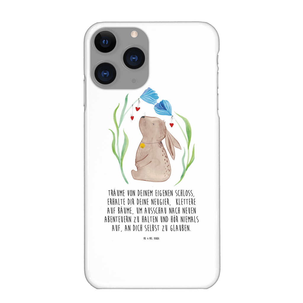 Handyhülle Hase Blume Handyhülle, Handycover, Cover, Handy, Hülle, Samsung Galaxy S8 plus, Ostern, Osterhase, Ostergeschenke, Osternest, Osterdeko, Geschenke zu Ostern, Ostern Geschenk, Ostergeschenke Kinder, Ostern Kinder, Hase, Kaninchen, Kind, Taufe, Taufgeschenk, Geburt, Schwangerschaft, erstes Kind, Kindergeburtstag, Geburtstag, Hoffnung, Träume