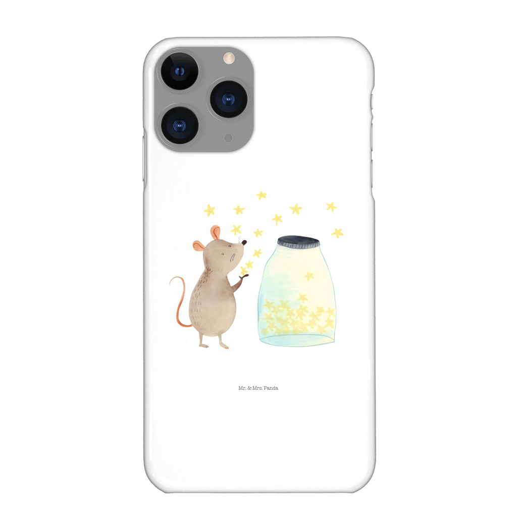 Handyhülle Maus Sterne Handyhülle, Handycover, Cover, Handy, Hülle, Iphone 10, Iphone X, Tiermotive, Gute Laune, lustige Sprüche, Tiere, Maus, Sterne, Wunsch, Kind, Taufe, Taufgeschenk, Geburt, Schwangerschaft, erstes Kind, Kindergeburtstag, Geburtstag, Hoffnung, Träume