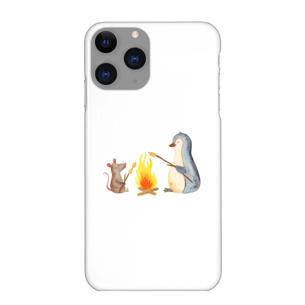 Handyhülle Pinguin Lagerfeuer Handyhülle, Handycover, Cover, Handy, Hülle, Iphone 10, Iphone X, Pinguin, Maus, Pinguine, Lagerfeuer, Leben, Arbeit, Job, Motivation, Büro, Büroalltag, Lebensspruch, Lebensmotivation, Neustart, Liebe, grillen, Feuer, Marshmallows