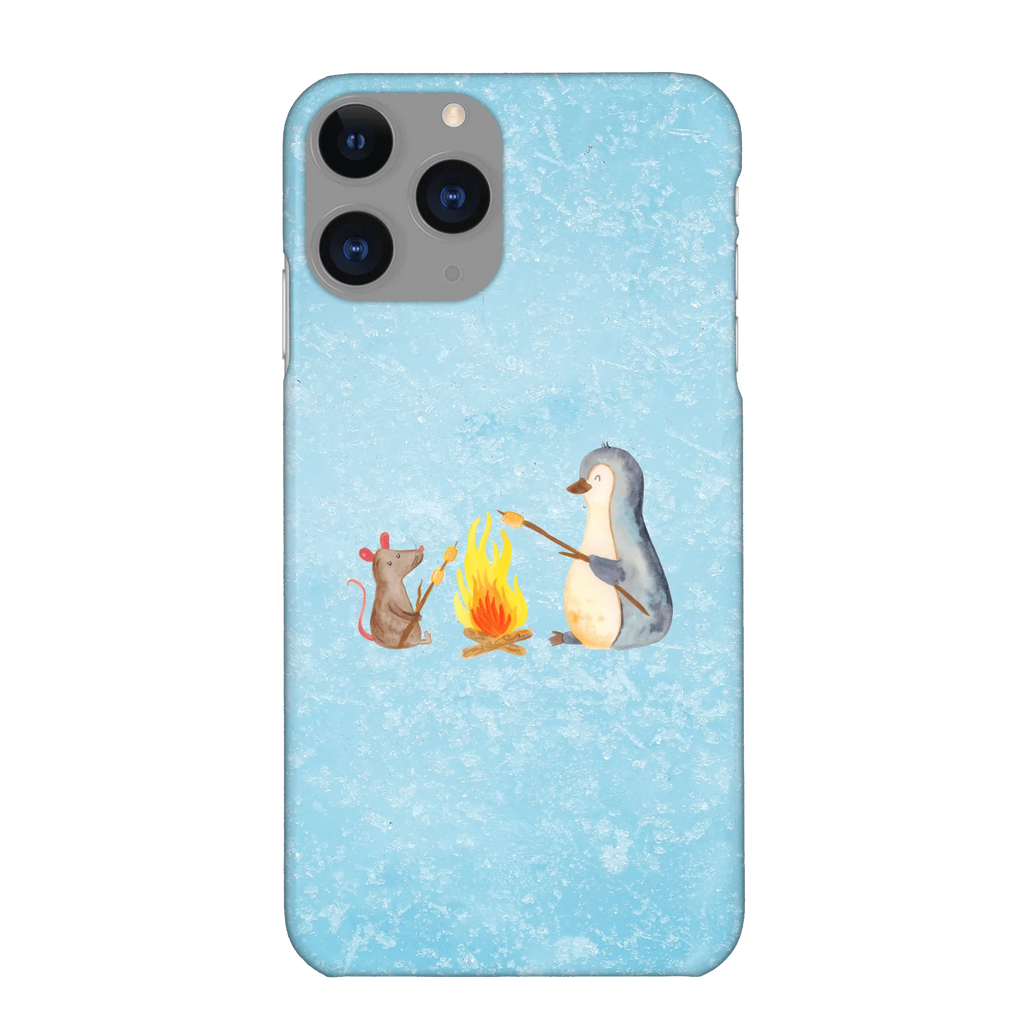 Handyhülle Pinguin Lagerfeuer Handyhülle, Handycover, Cover, Handy, Hülle, Iphone 10, Iphone X, Pinguin, Maus, Pinguine, Lagerfeuer, Leben, Arbeit, Job, Motivation, Büro, Büroalltag, Lebensspruch, Lebensmotivation, Neustart, Liebe, grillen, Feuer, Marshmallows