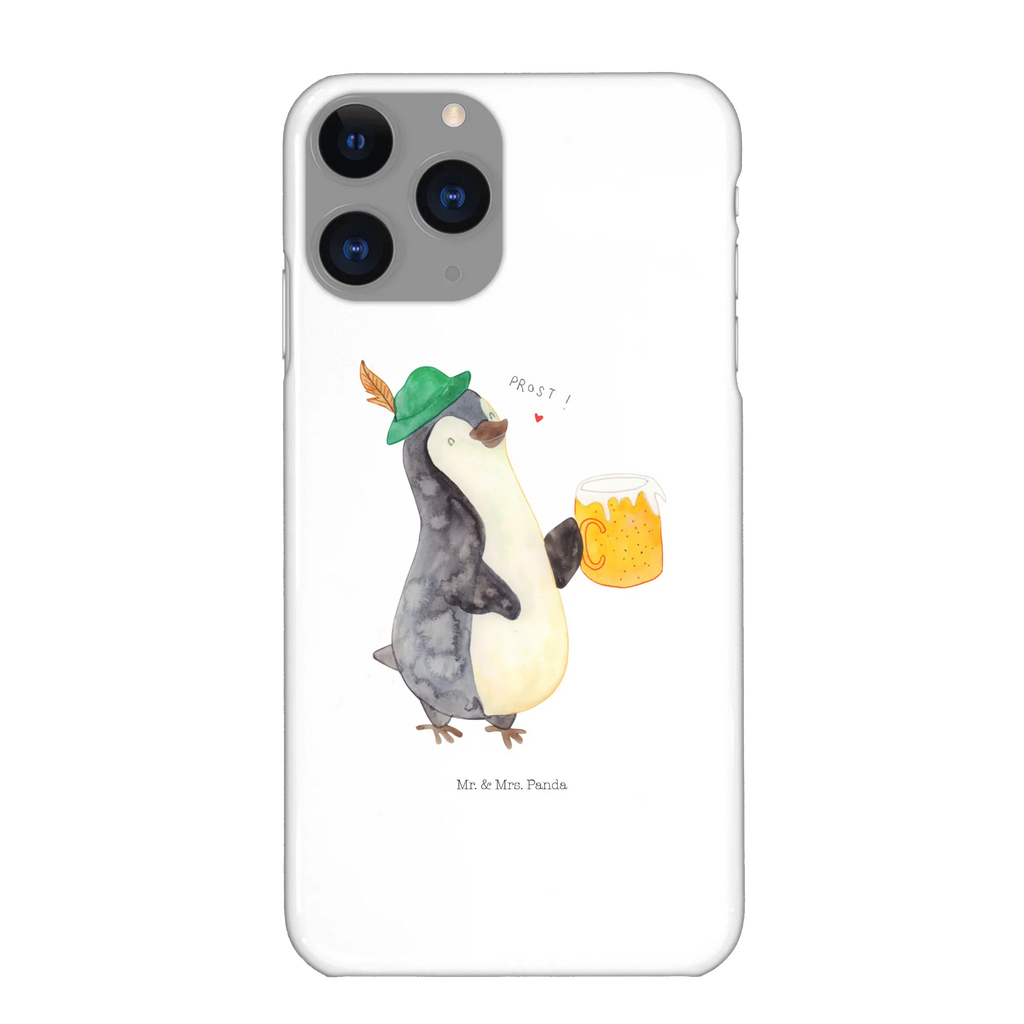 Handyhülle Pinguin Bier Handyhülle, Handycover, Cover, Handy, Hülle, Iphone 10, Iphone X, Pinguin, Pinguine, Bier, Oktoberfest