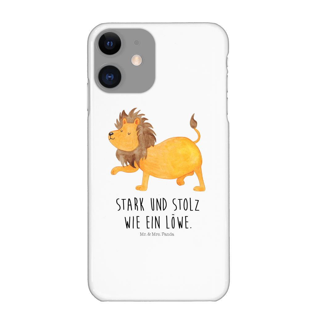 Handyhülle Sternzeichen Löwe Handyhülle, Handycover, Cover, Handy, Hülle, Iphone 10, Iphone X, Tierkreiszeichen, Sternzeichen, Horoskop, Astrologie, Aszendent, Löwe Geschenk, Löwe Sternzeichen, Geschenk Juli, Geburtstag Juli, Geschenk August, Geburtstag August, König der Tiere