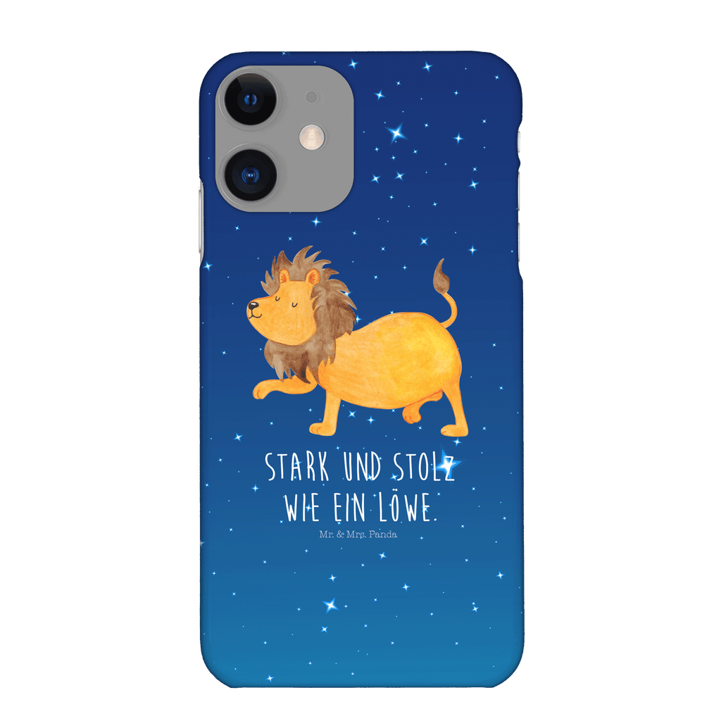 Handyhülle Sternzeichen Löwe Handyhülle, Handycover, Cover, Handy, Hülle, Iphone 10, Iphone X, Tierkreiszeichen, Sternzeichen, Horoskop, Astrologie, Aszendent, Löwe Geschenk, Löwe Sternzeichen, Geschenk Juli, Geburtstag Juli, Geschenk August, Geburtstag August, König der Tiere