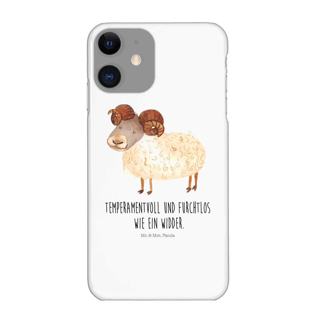 Handyhülle Sternzeichen Widder Handyhülle, Handycover, Cover, Handy, Hülle, Iphone 10, Iphone X, Tierkreiszeichen, Sternzeichen, Horoskop, Astrologie, Aszendent, Widder Geschenk, Widder Sternzeichen, Geschenk März, Geschenk April, Geburtstag März, Geburtstag April, Bock, Schafbock