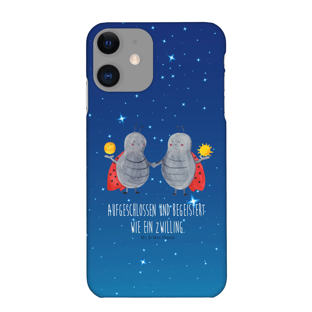 Handyhülle Sternzeichen Zwilling Handyhülle, Handycover, Cover, Handy, Hülle, Iphone 10, Iphone X, Tierkreiszeichen, Sternzeichen, Horoskop, Astrologie, Aszendent, Zwillinge, Zwilling Geschenk, Zwilling Sternzeichen, Geburtstag Mai, Geschenk Mai, Geschenk Juni, Marienkäfer, Glückskäfer, Zwillingsbruder, Zwillingsschwester